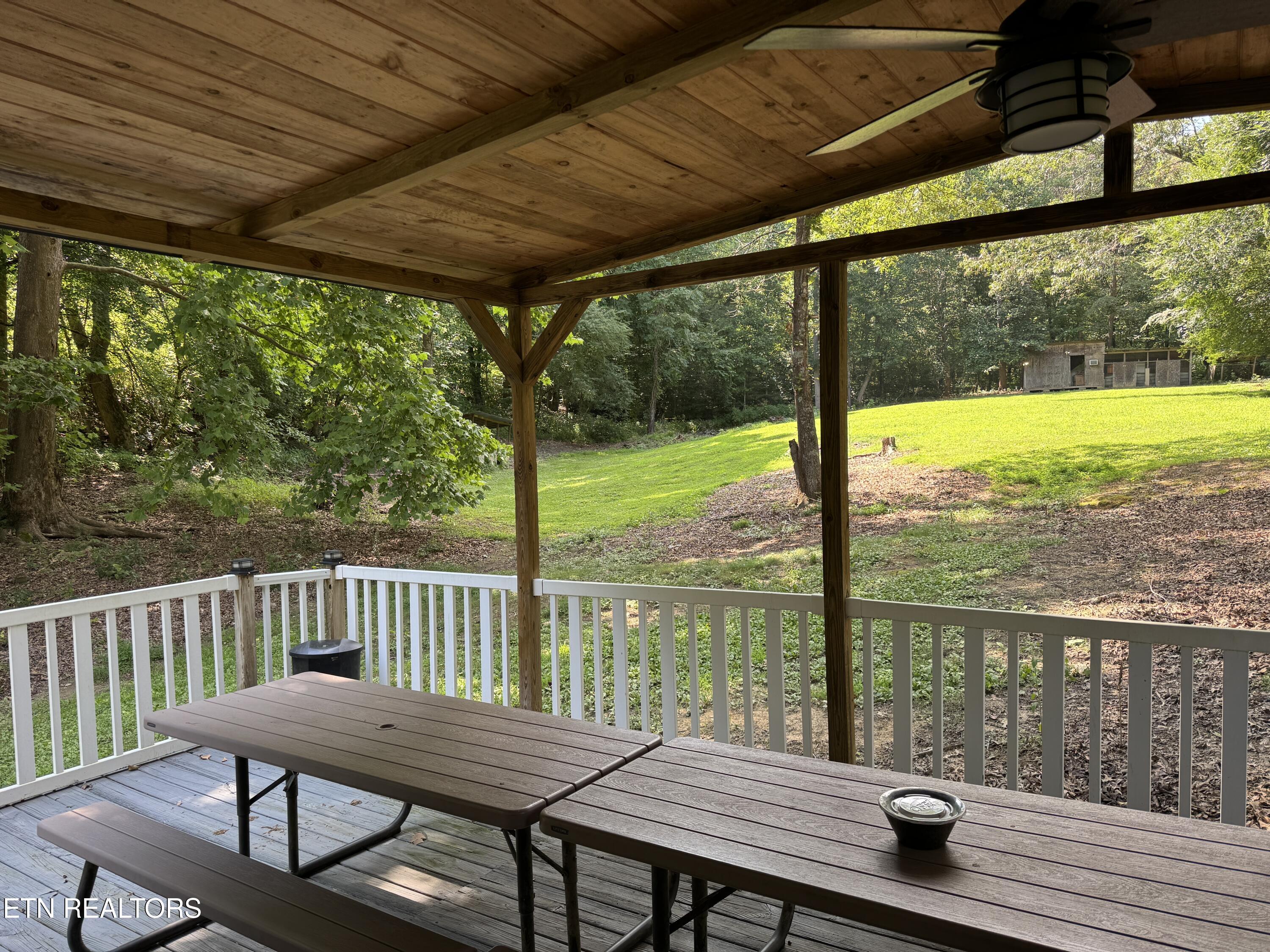 1085 Obes Branch Road Sevierville TN 37876