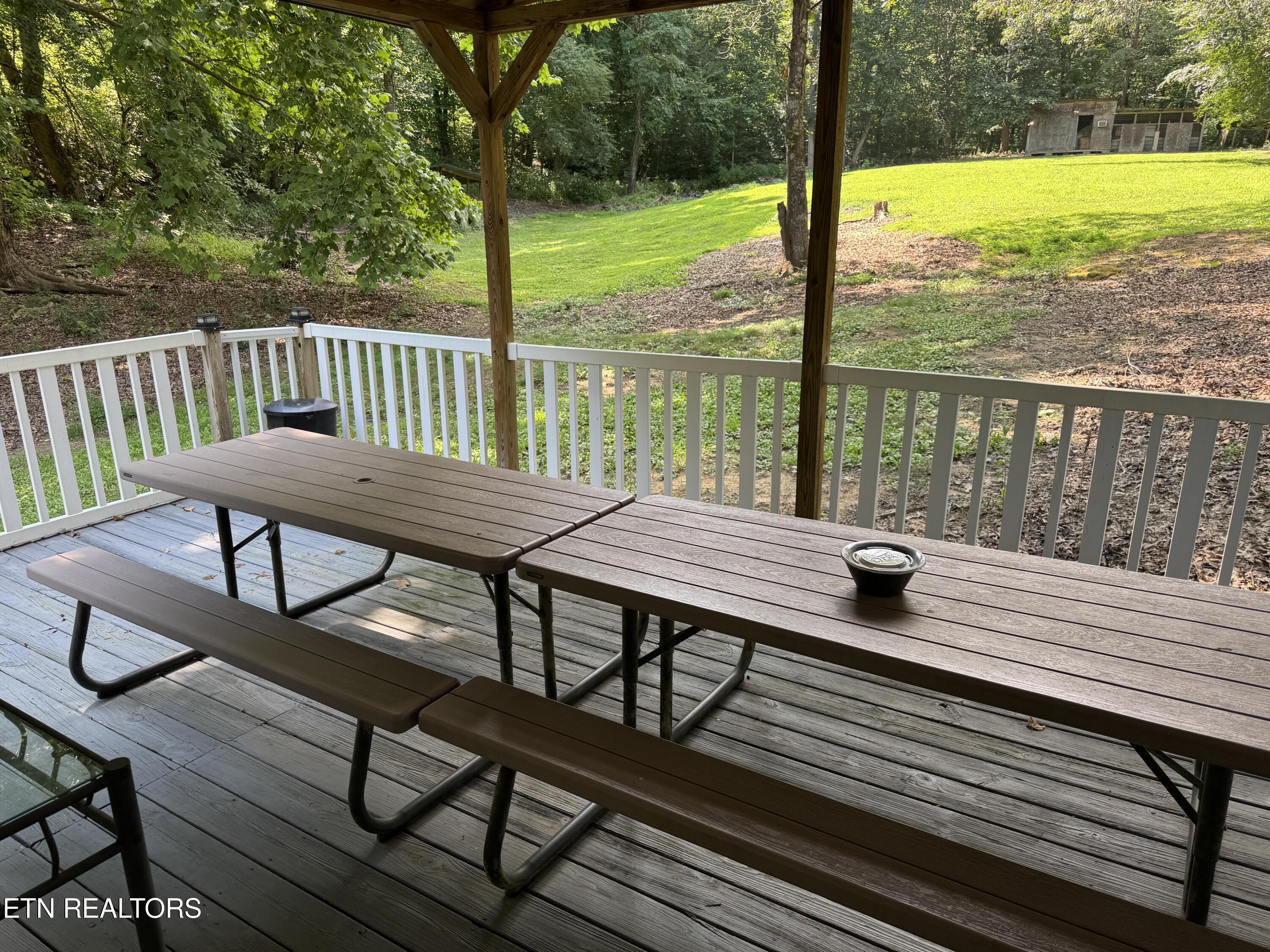 1085 Obes Branch Road Sevierville TN 37876