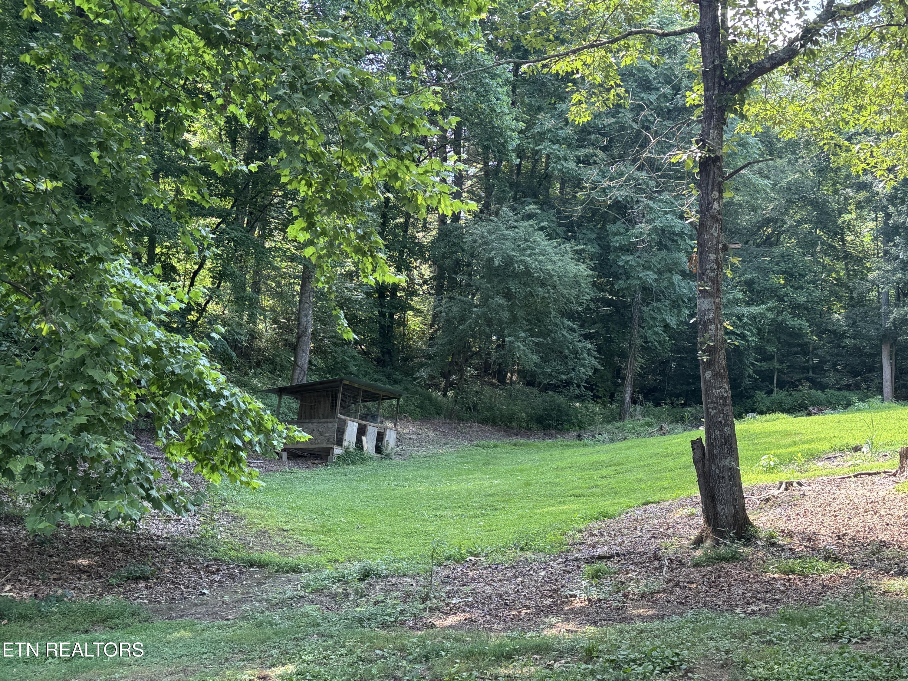 1085 Obes Branch Road Sevierville TN 37876