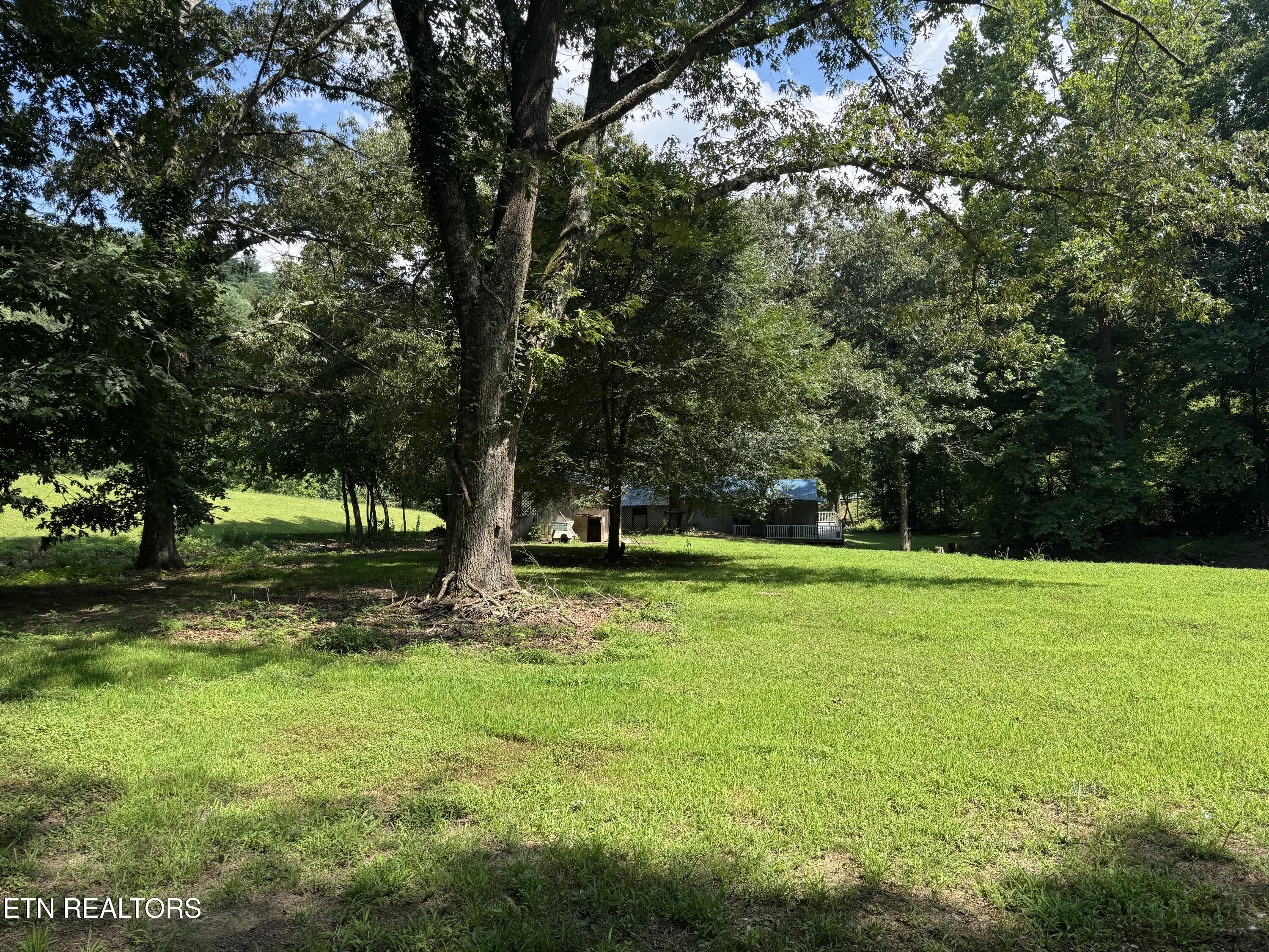1085 Obes Branch Road Sevierville TN 37876