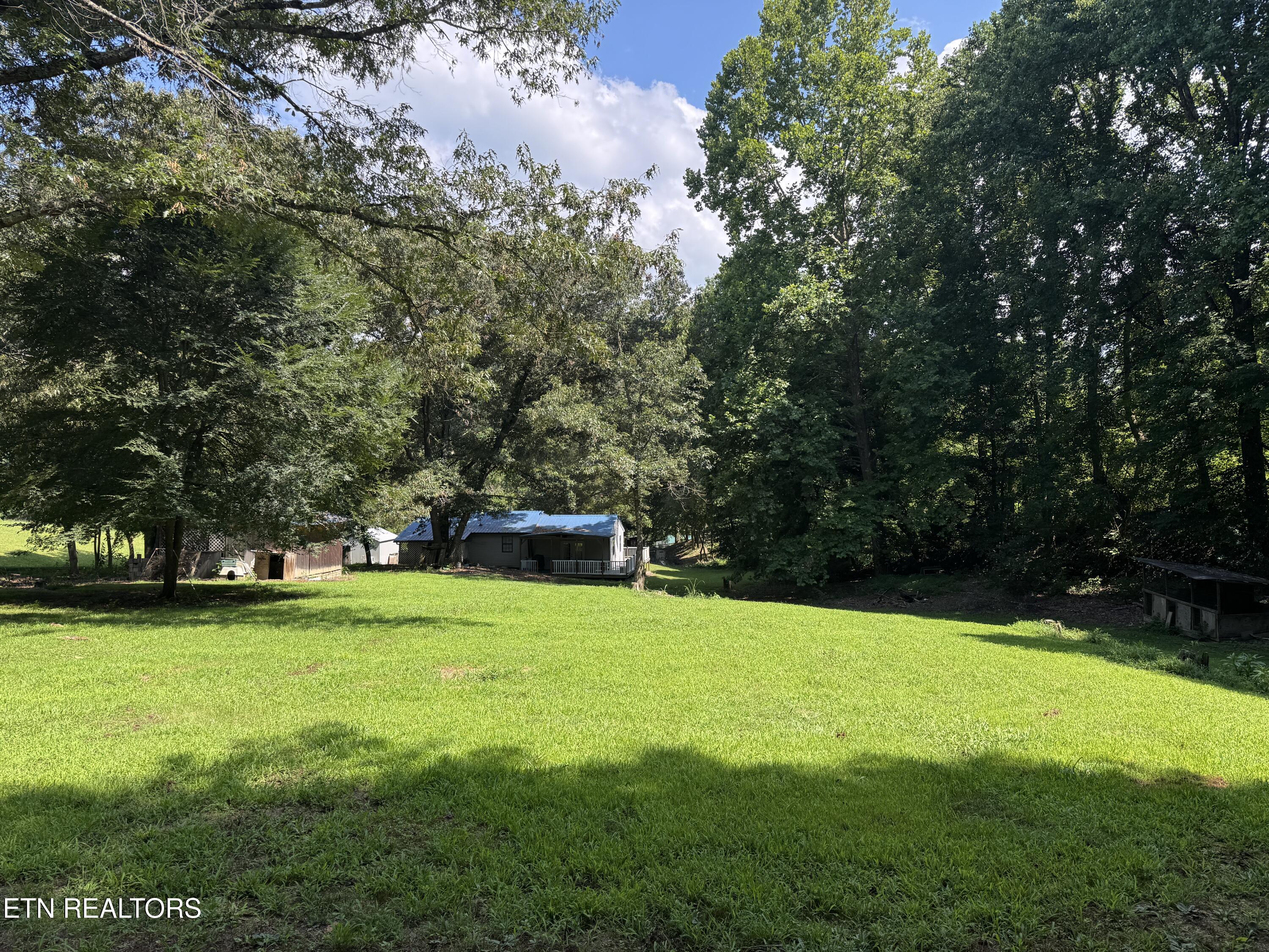 1085 Obes Branch Road Sevierville TN 37876