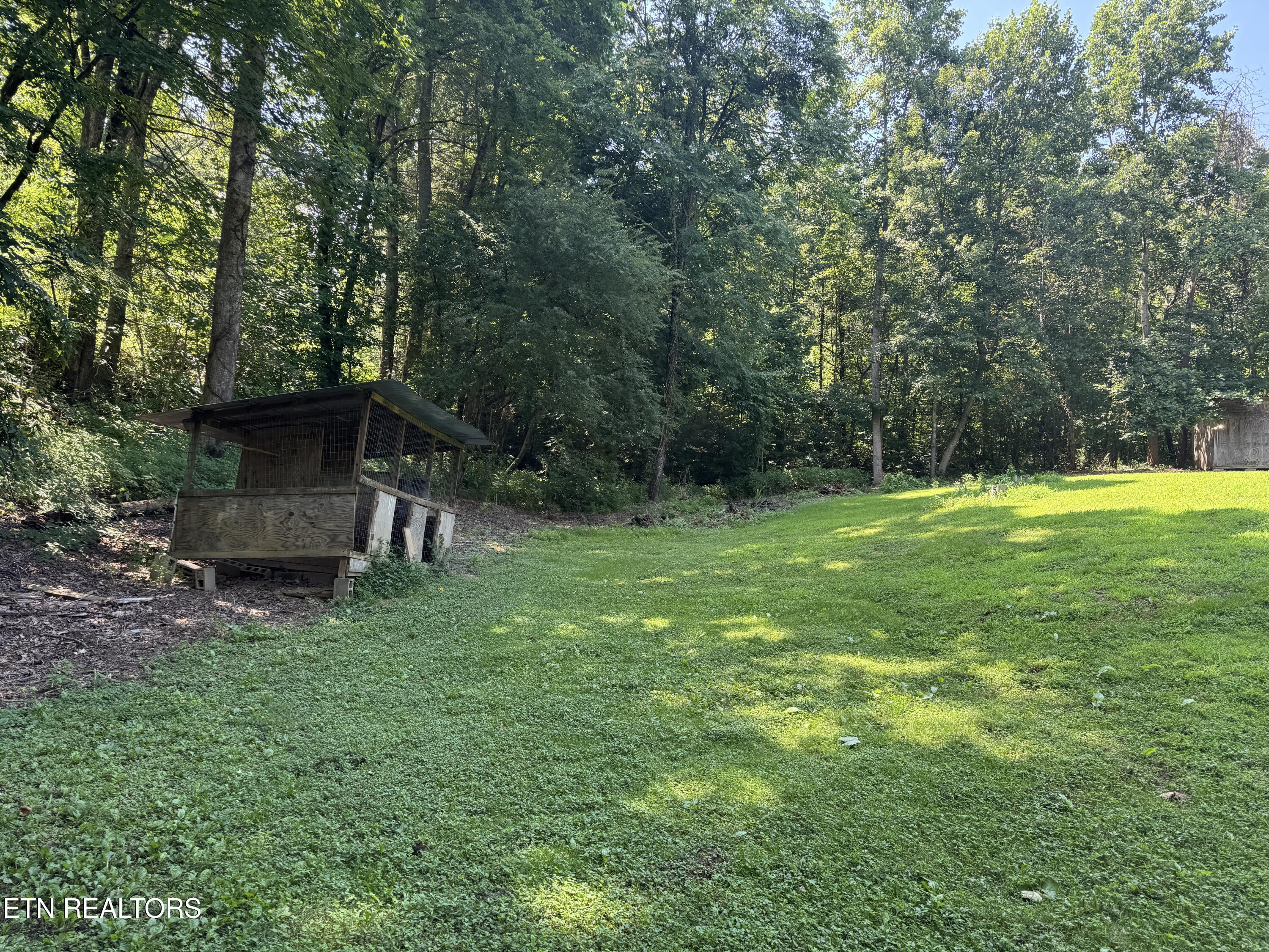 1085 Obes Branch Road Sevierville TN 37876