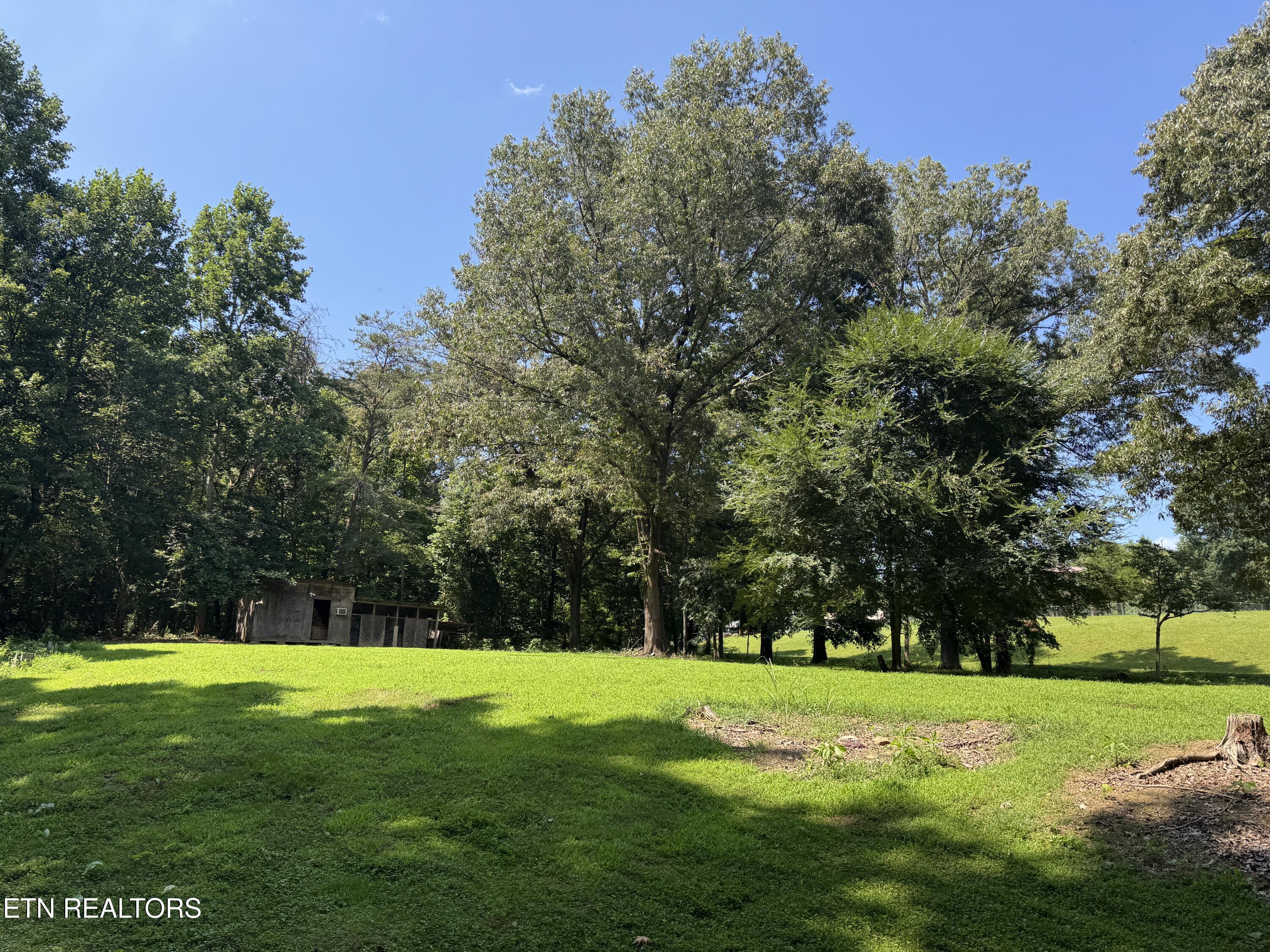 1085 Obes Branch Road Sevierville TN 37876