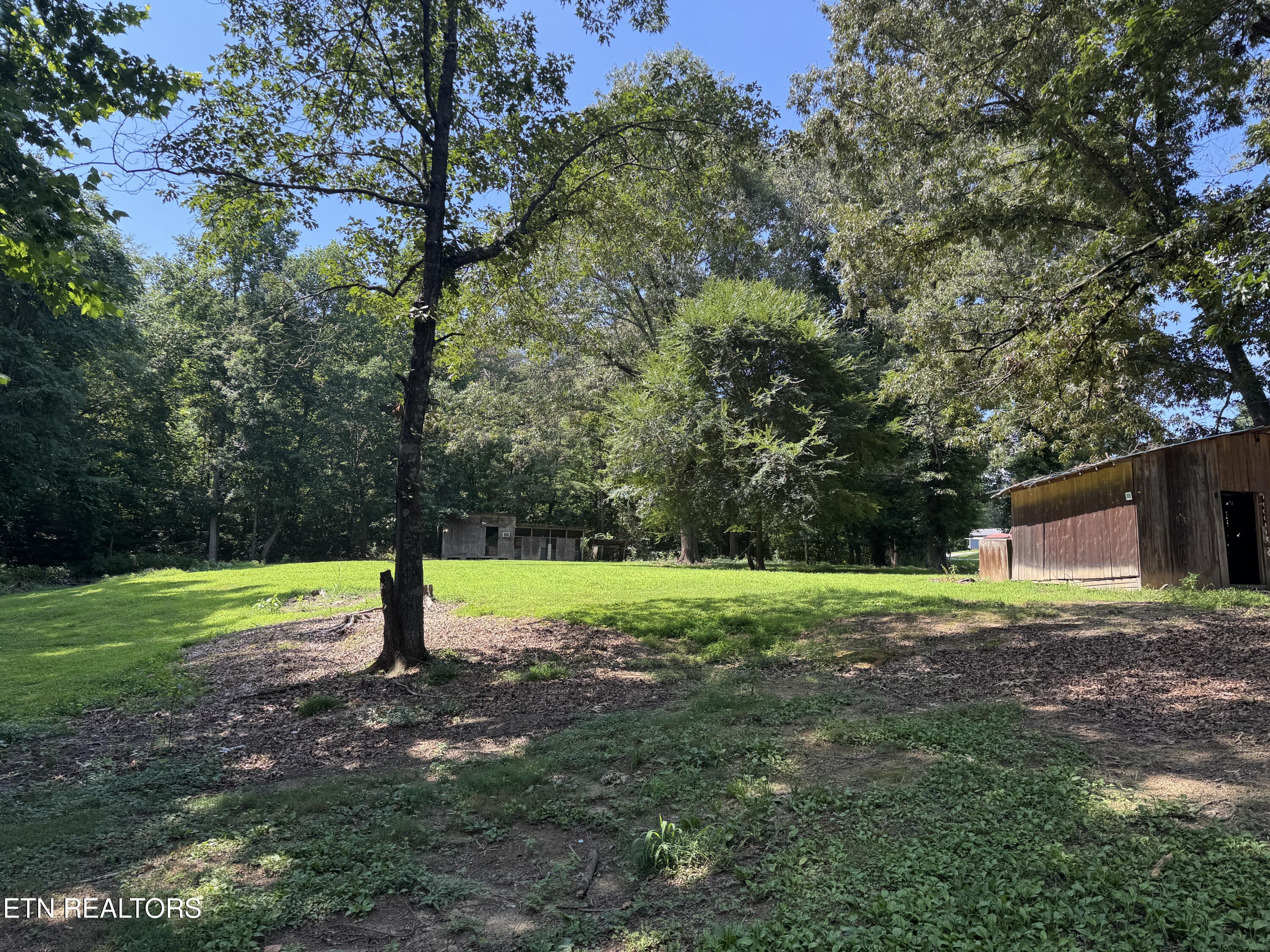 1085 Obes Branch Road Sevierville TN 37876