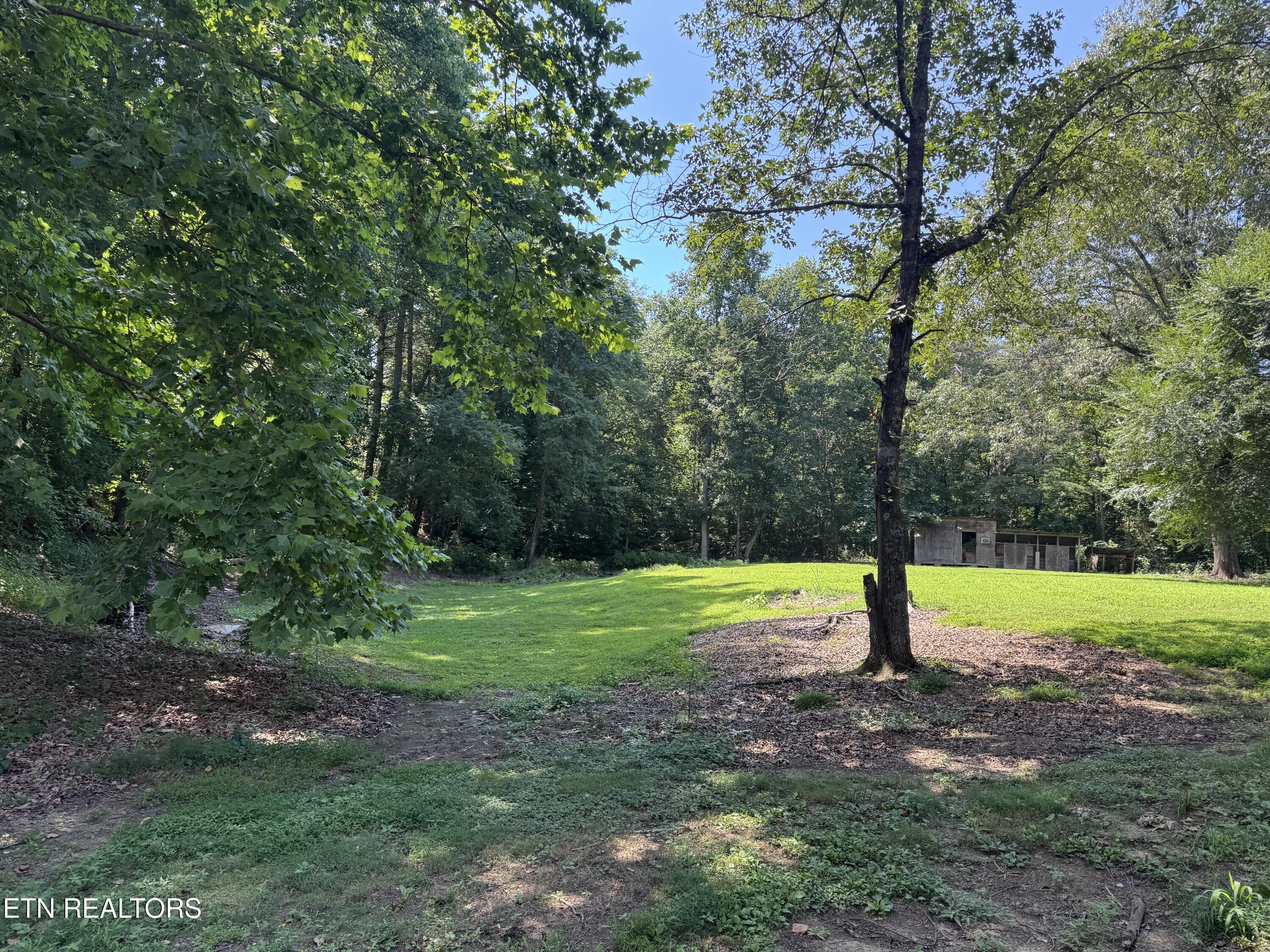 1085 Obes Branch Road Sevierville TN 37876