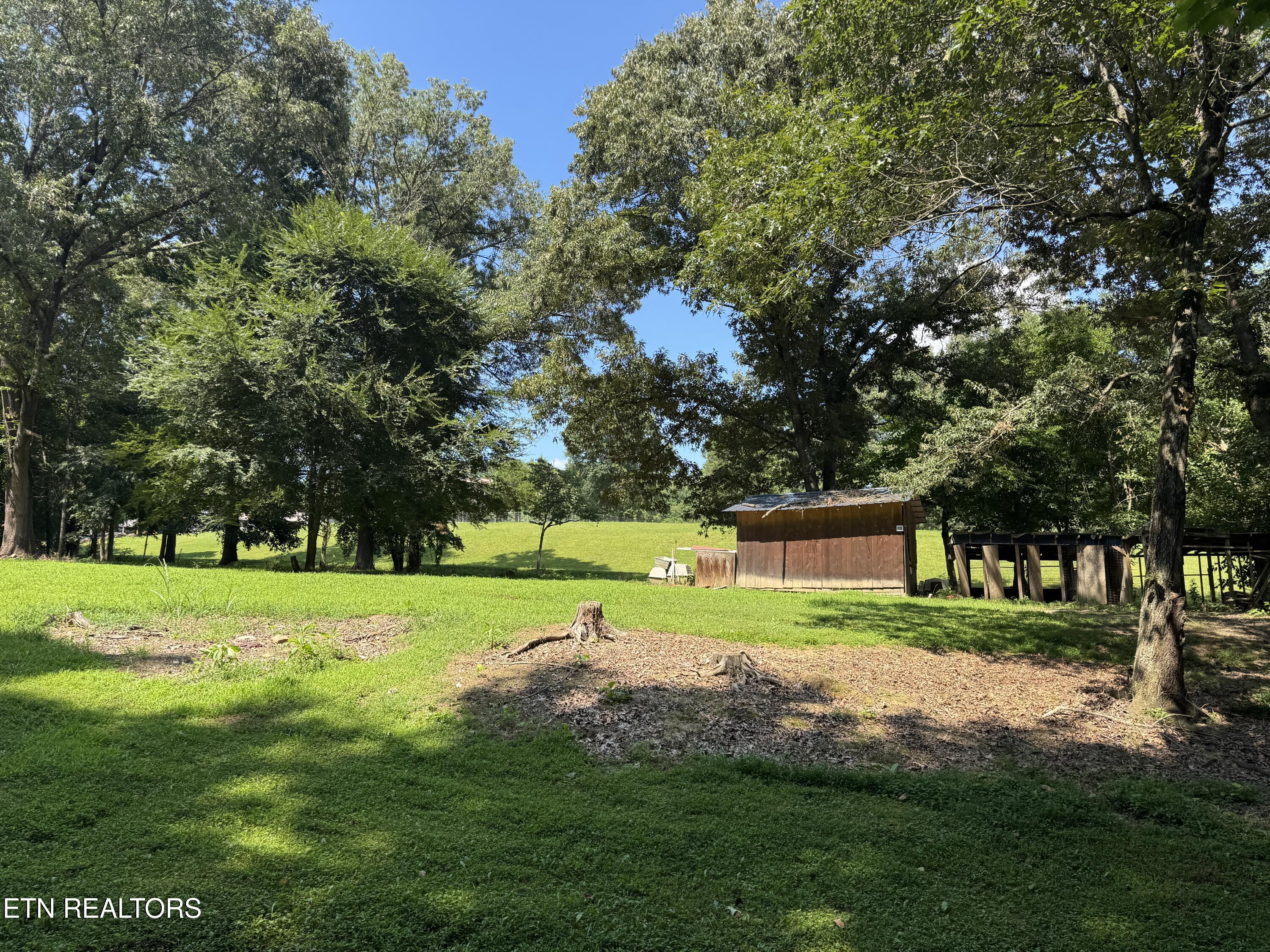 1085 Obes Branch Road Sevierville TN 37876