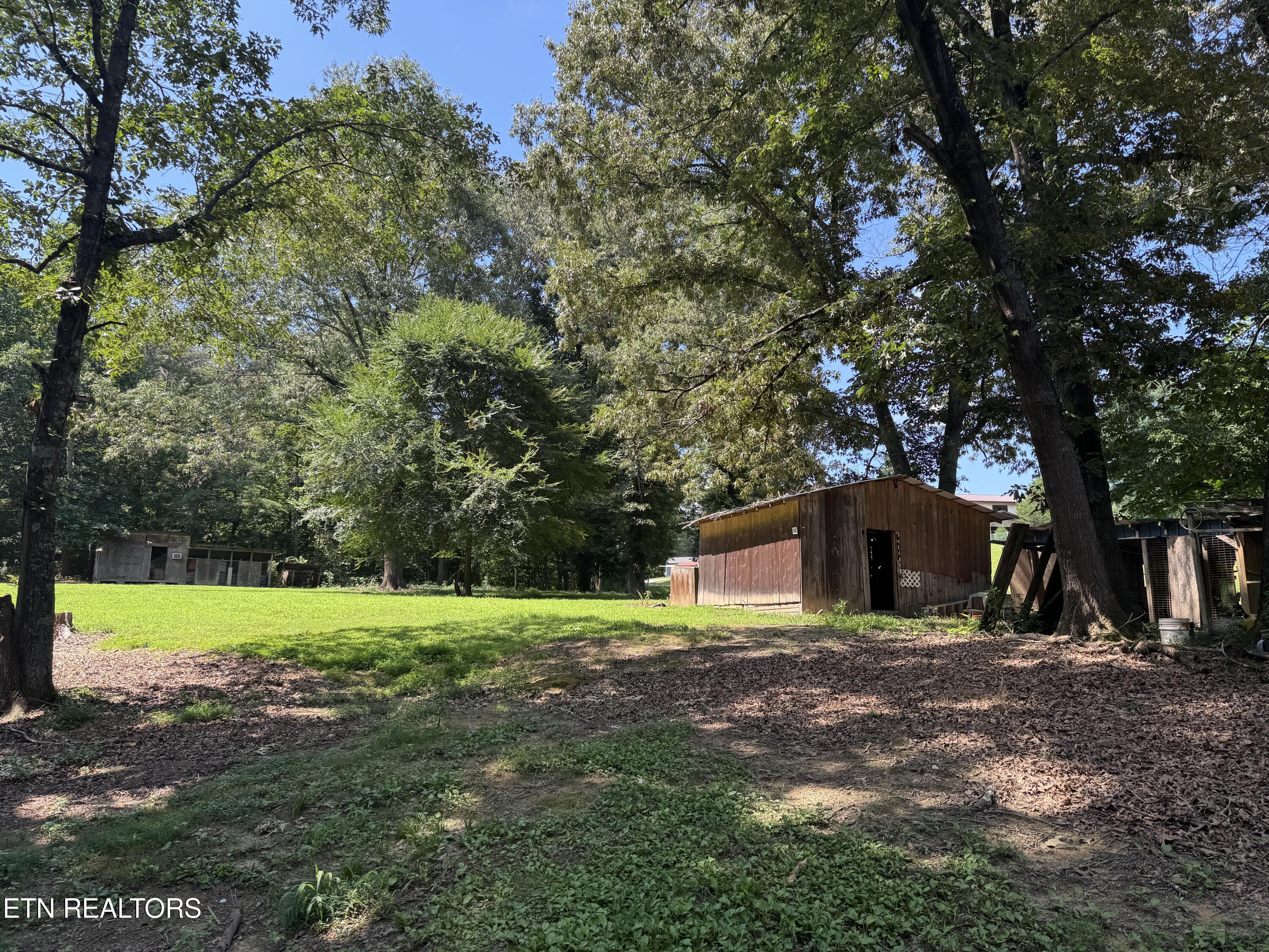 1085 Obes Branch Road Sevierville TN 37876