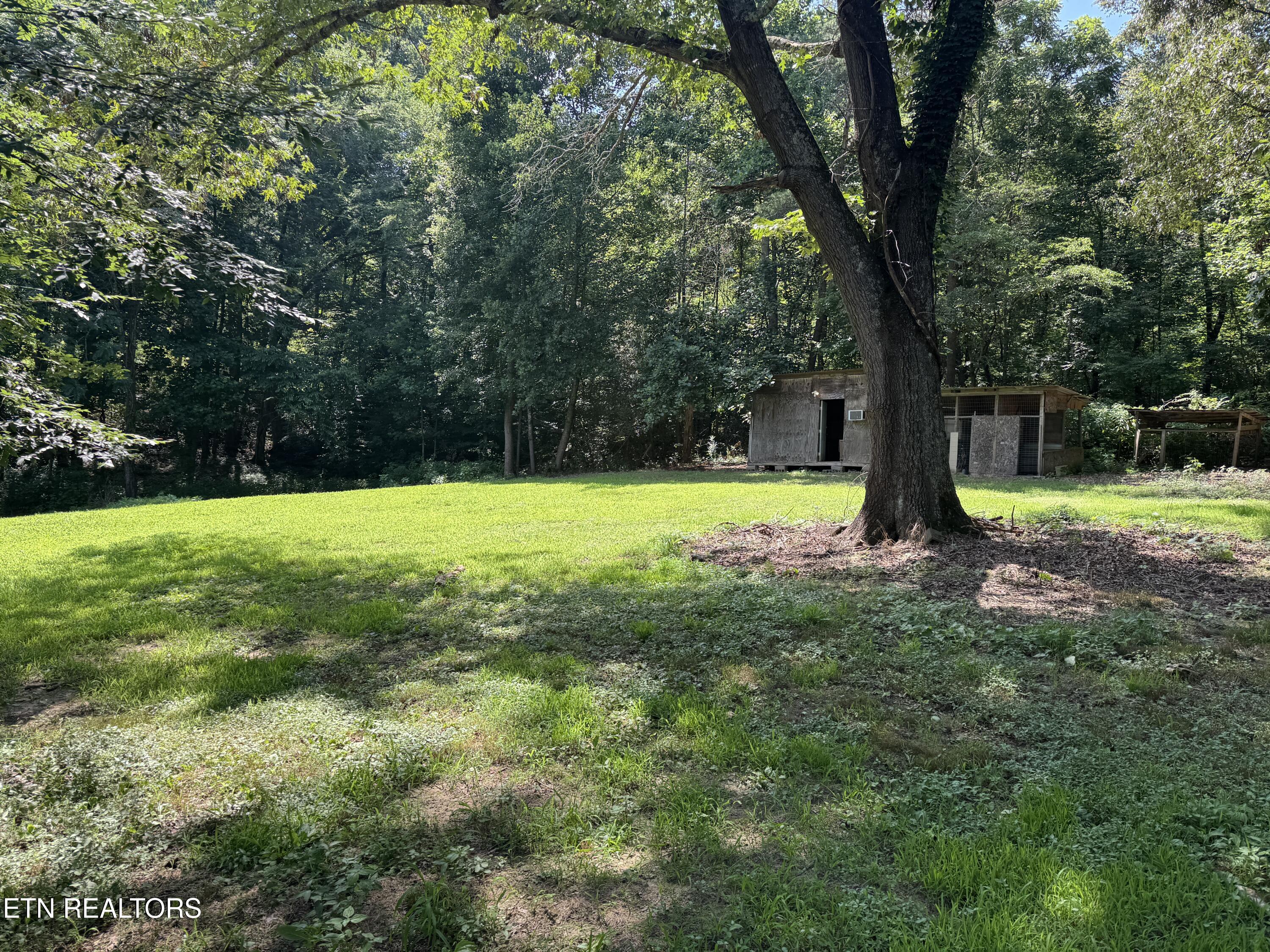 1085 Obes Branch Road Sevierville TN 37876