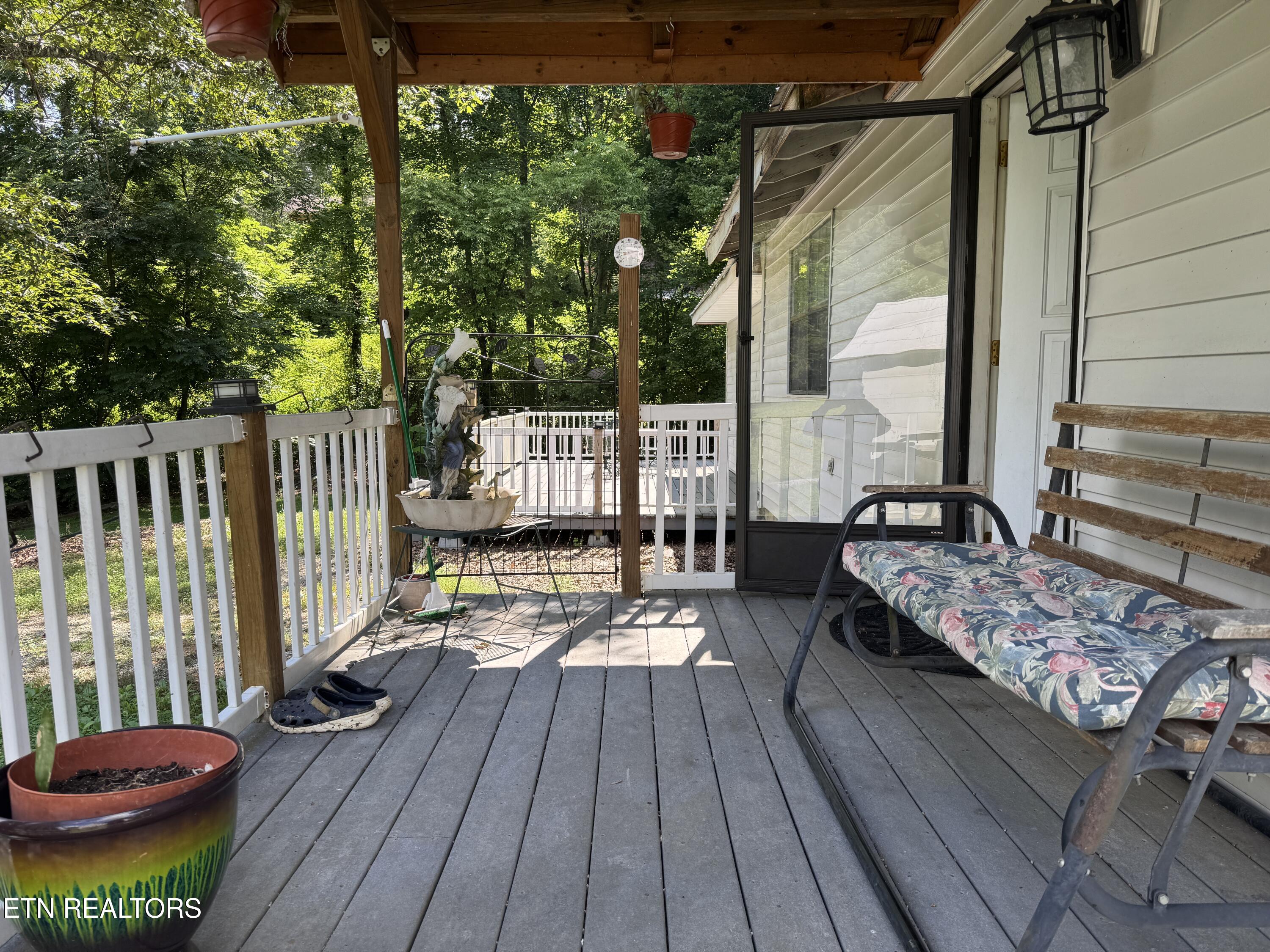 1085 Obes Branch Road Sevierville TN 37876