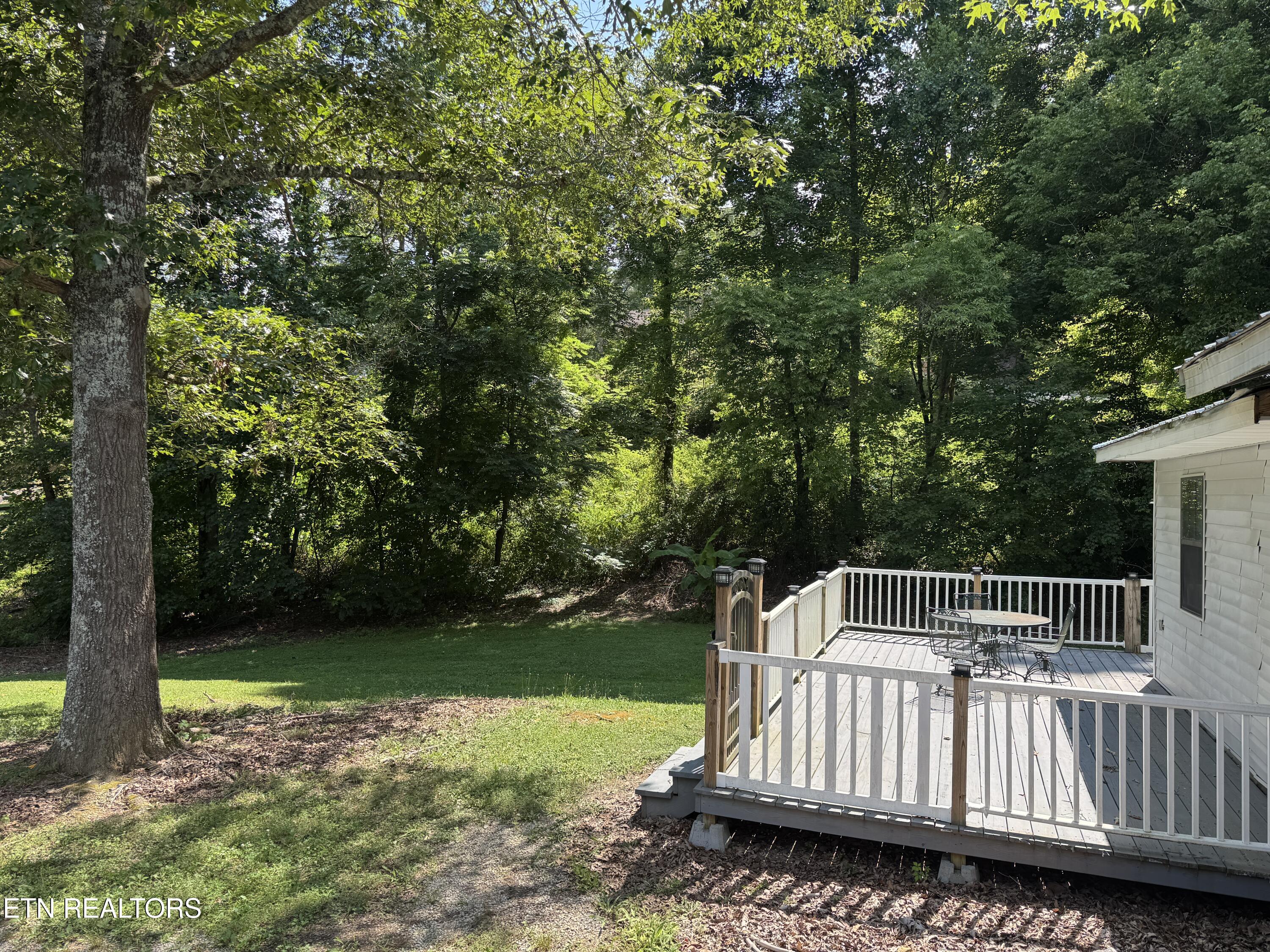 1085 Obes Branch Road Sevierville TN 37876