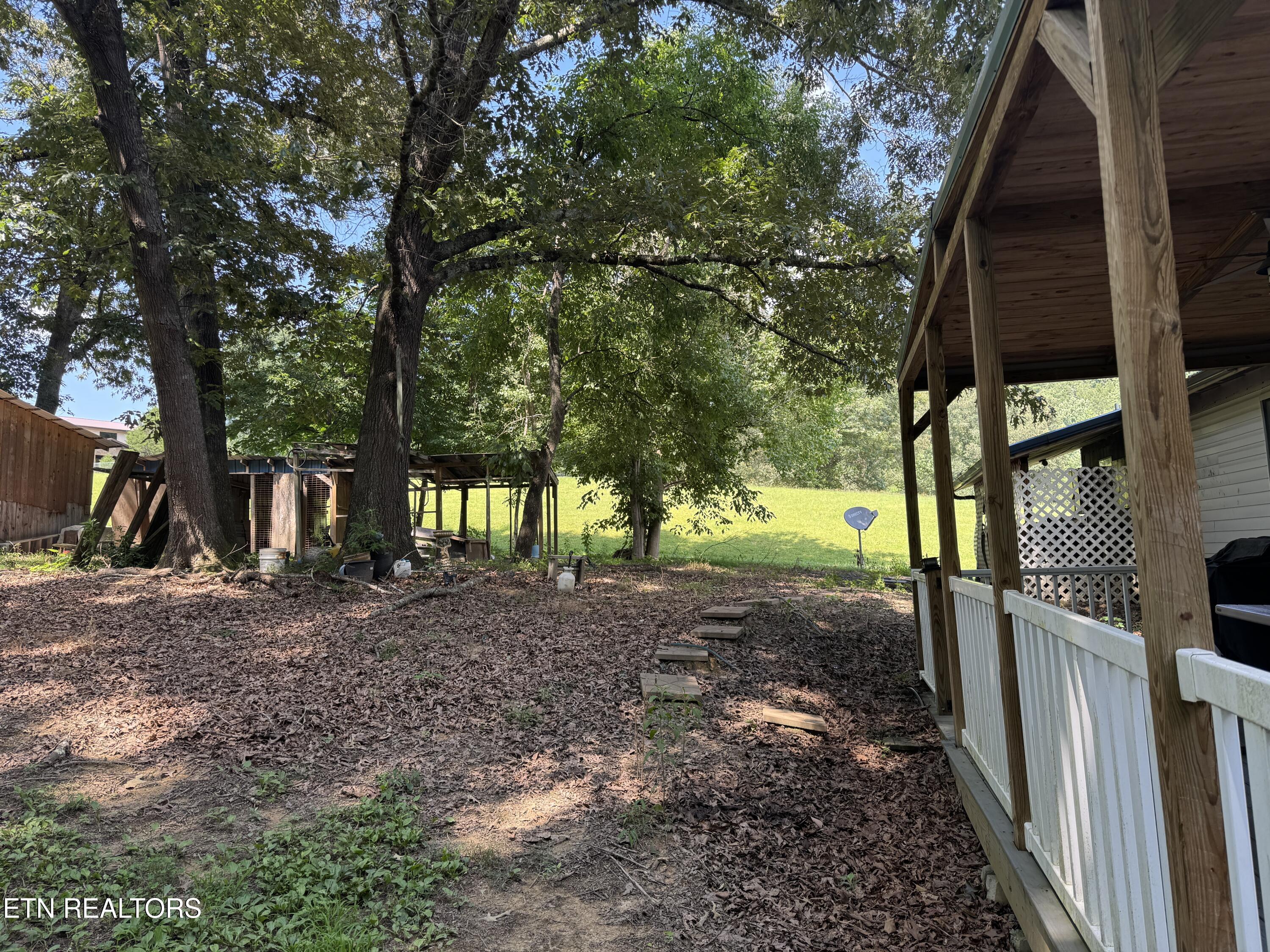 1085 Obes Branch Road Sevierville TN 37876