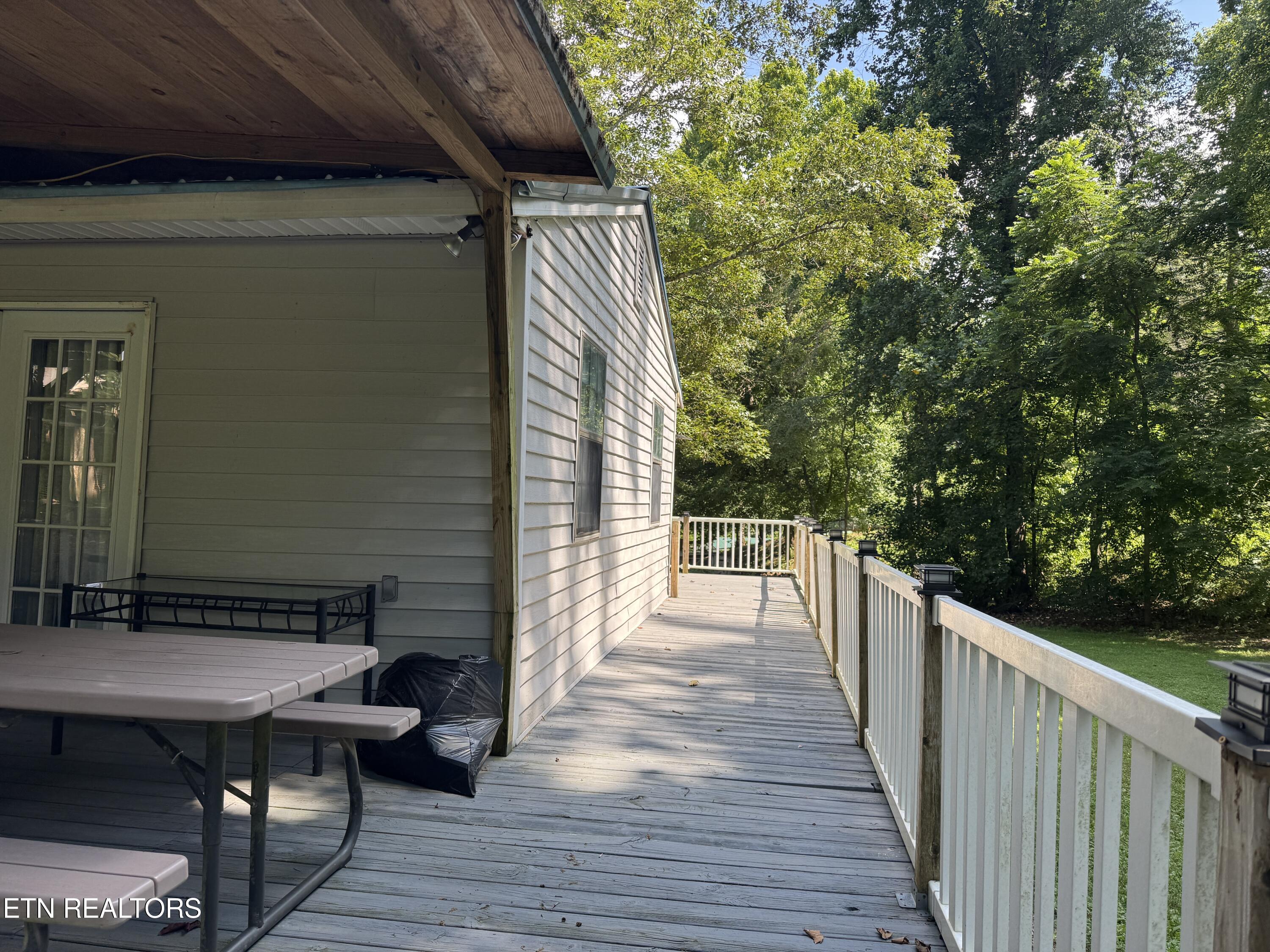 1085 Obes Branch Road Sevierville TN 37876