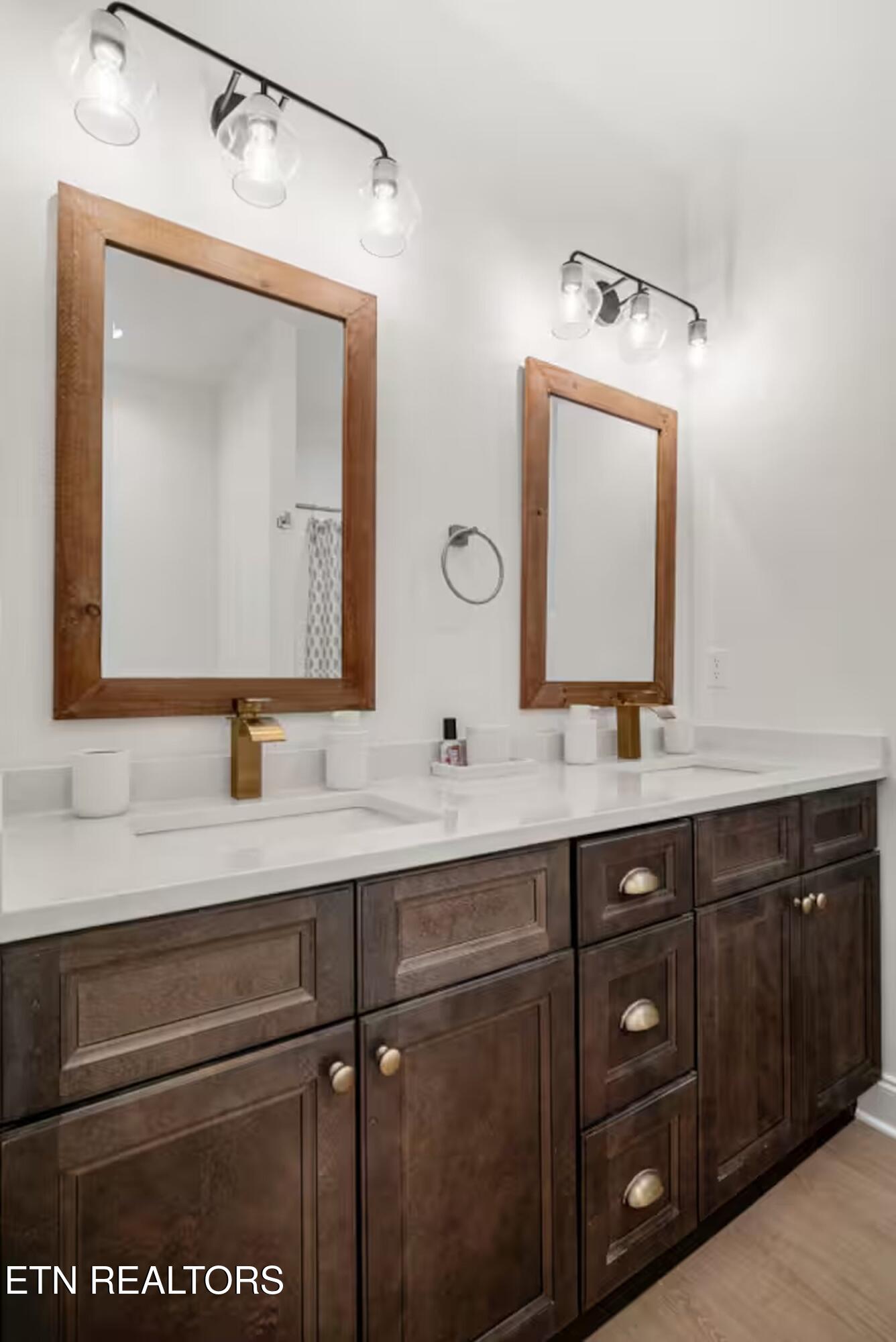 643 Idlewood Lane Knoxville TN 37923