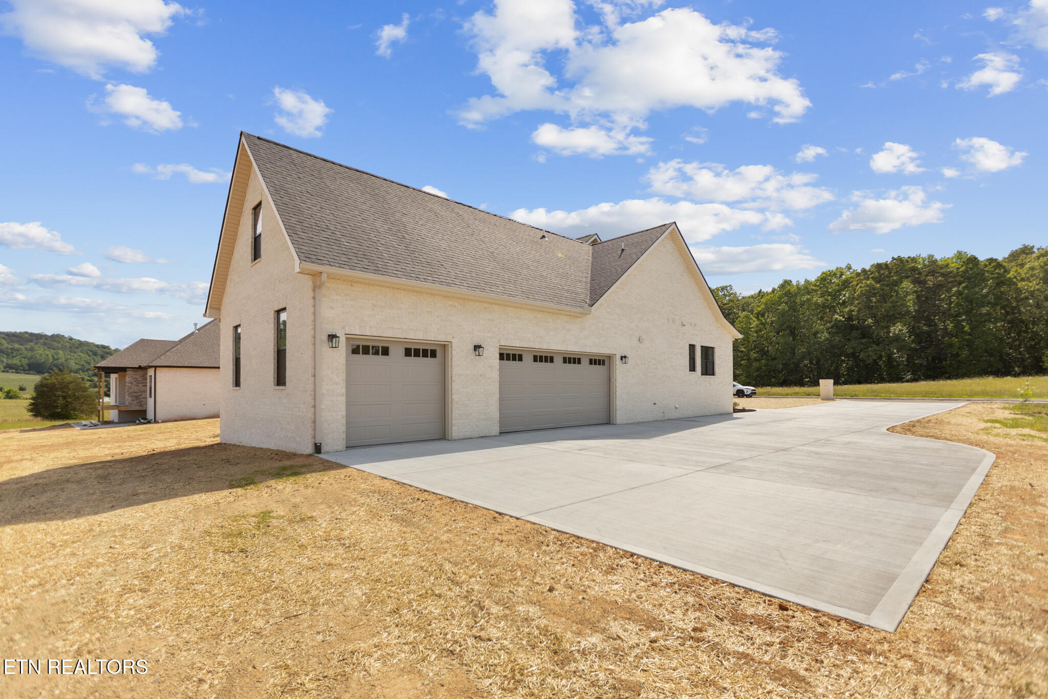 236 Big Oak Drive Kingston TN 37763
