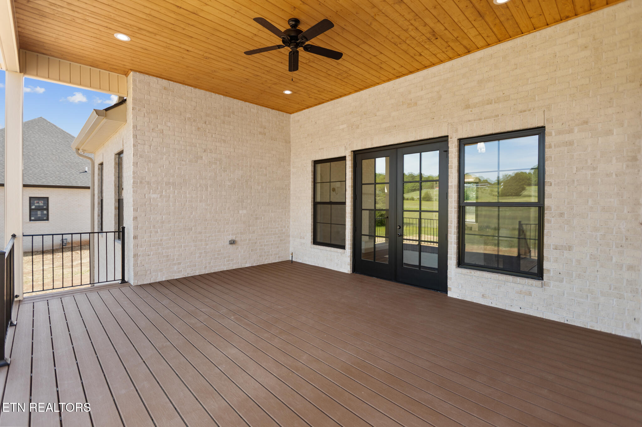 236 Big Oak Drive Kingston TN 37763