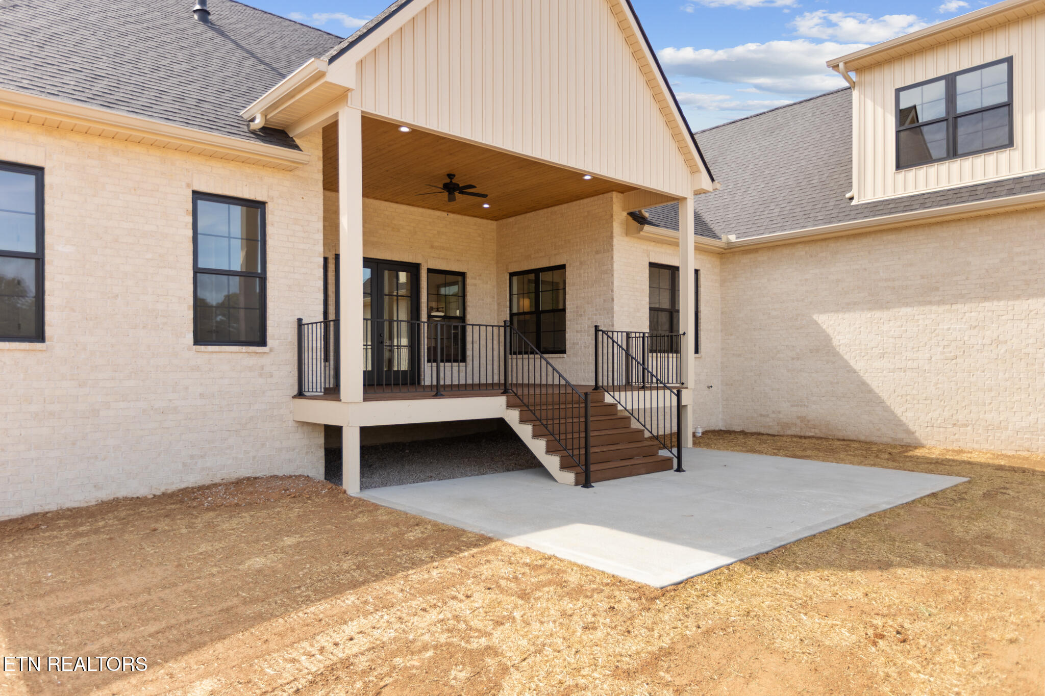 236 Big Oak Drive Kingston TN 37763