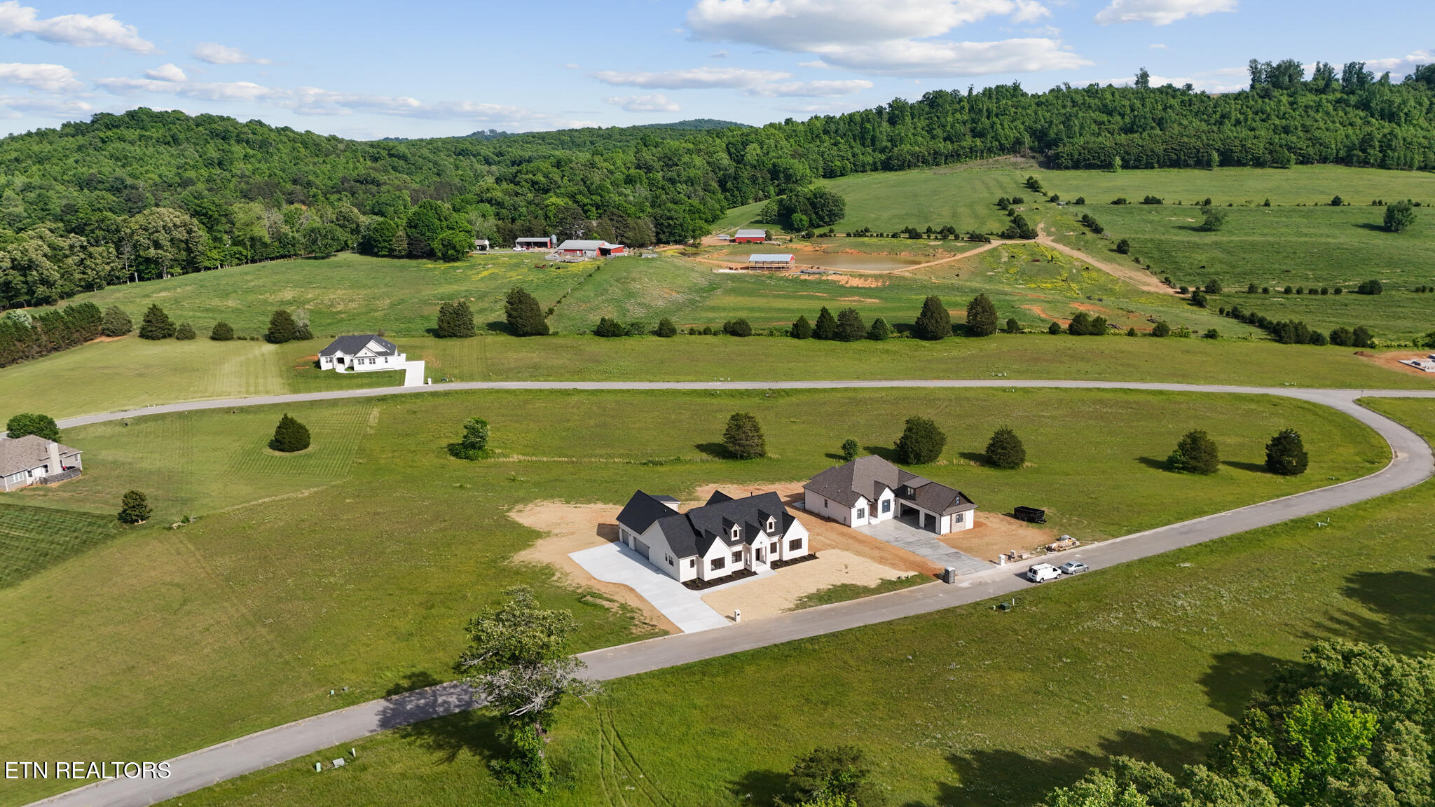 236 Big Oak Drive Kingston TN 37763