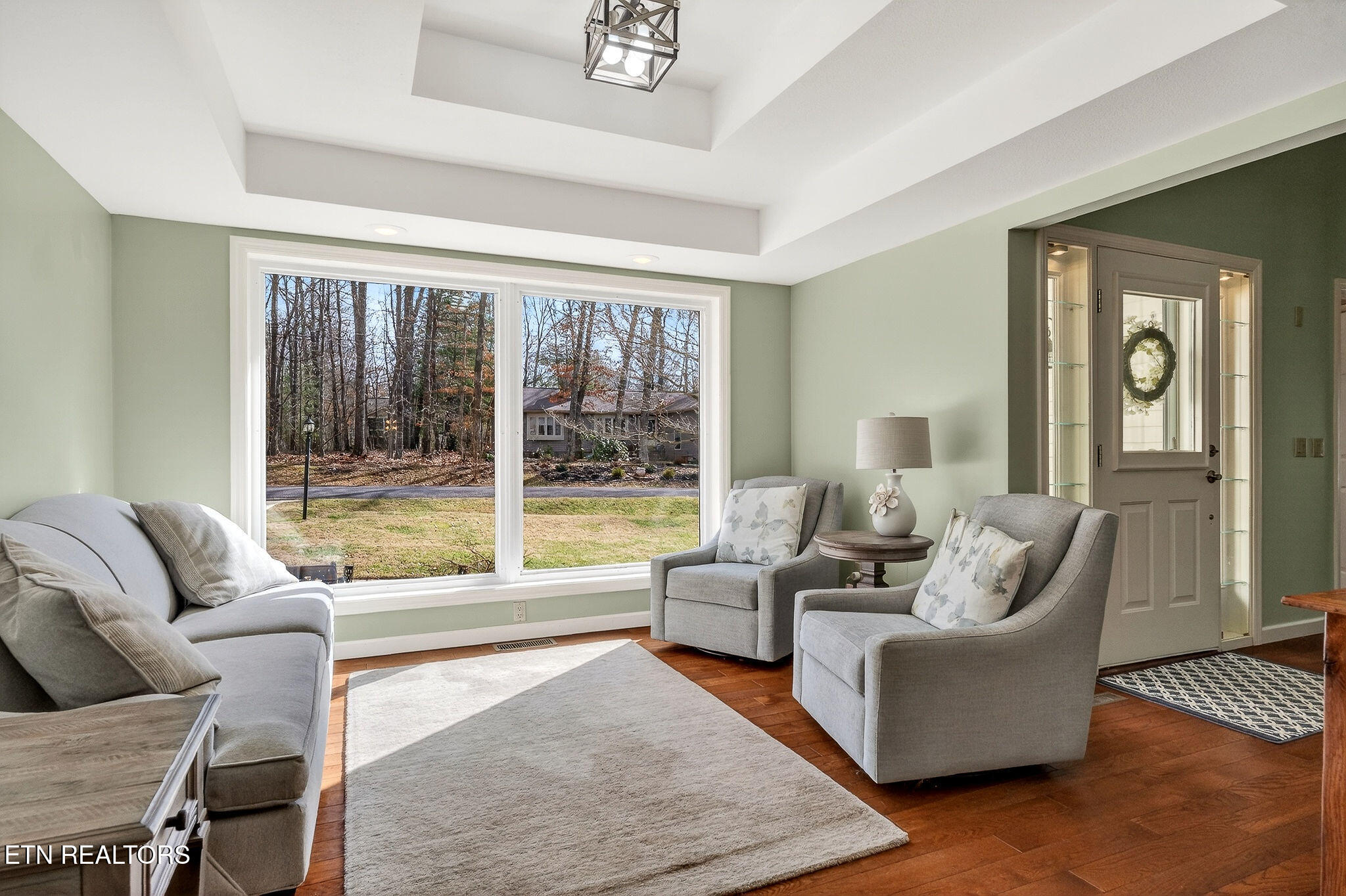 110 Friar Lane Crossville TN 38558
