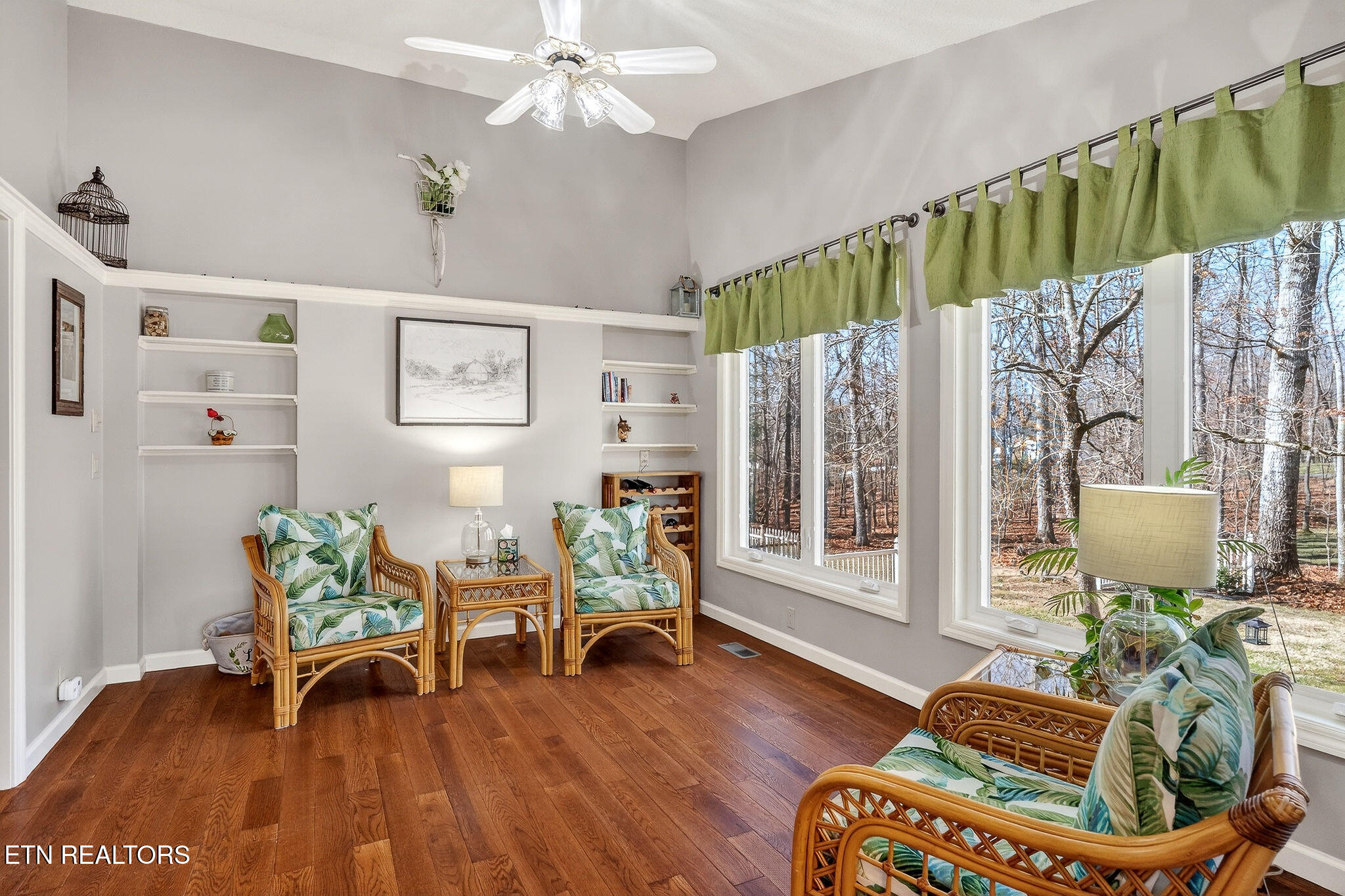 110 Friar Lane Crossville TN 38558