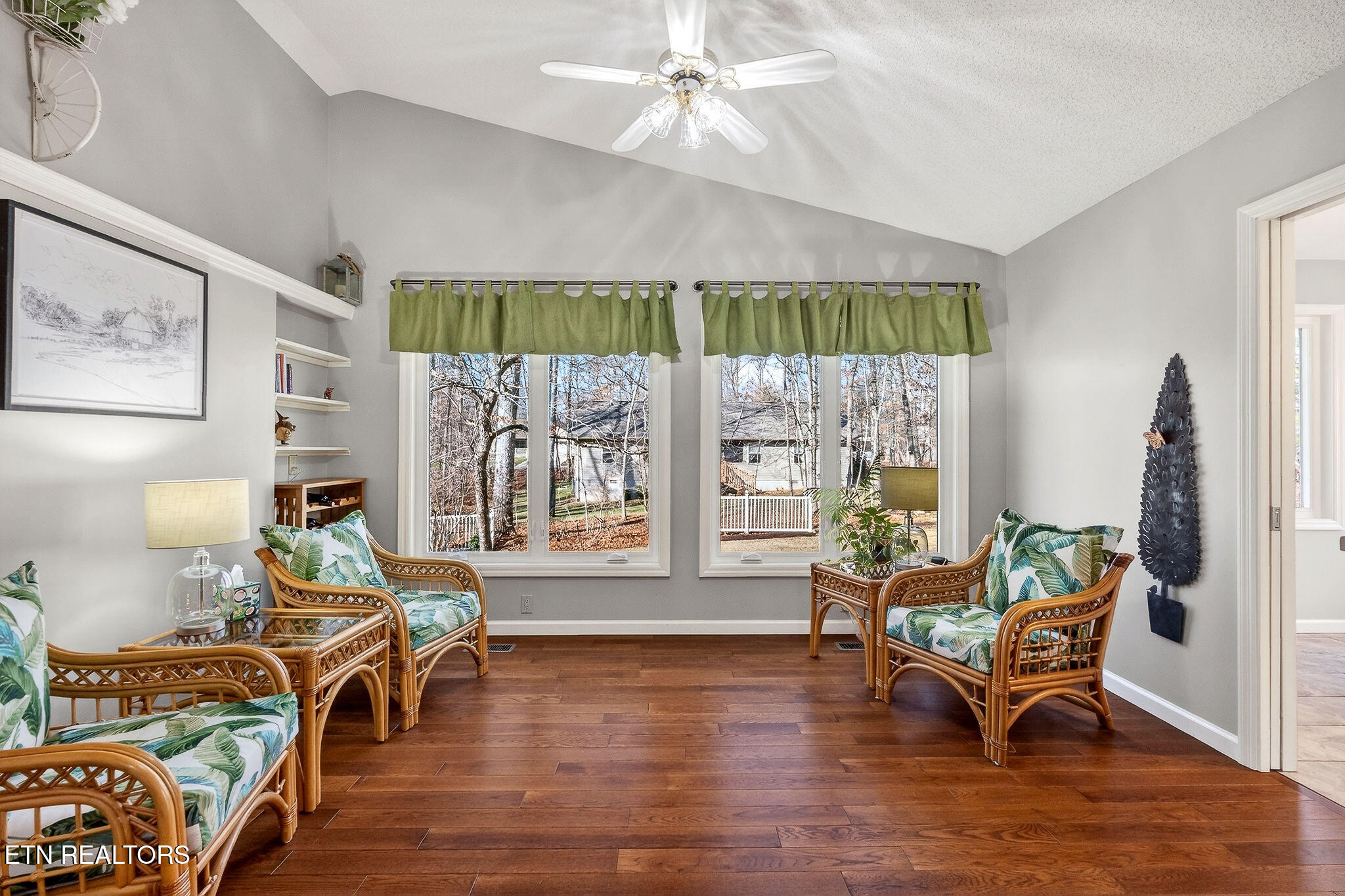 110 Friar Lane Crossville TN 38558