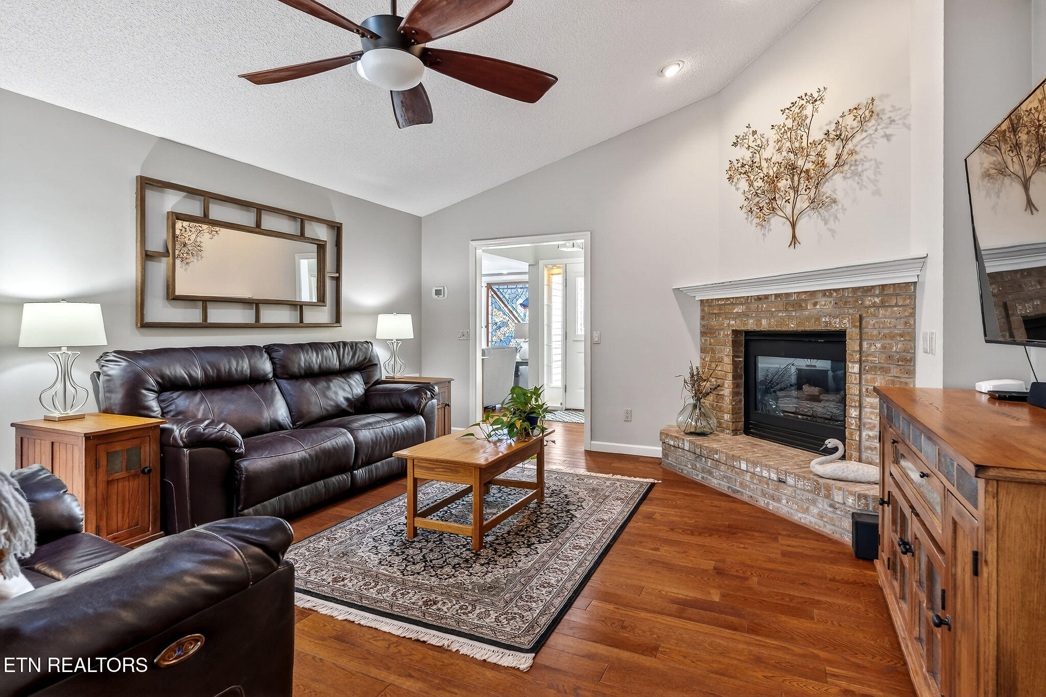 110 Friar Lane Crossville TN 38558
