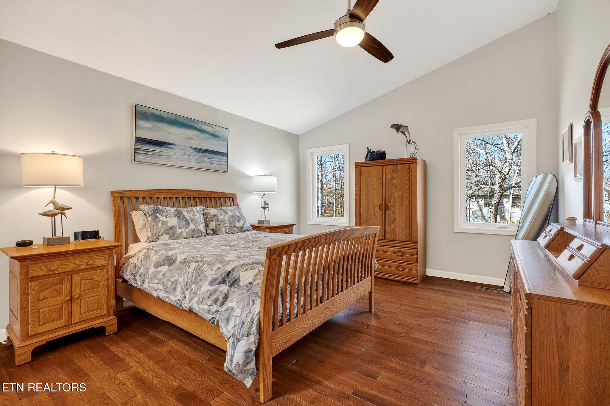 110 Friar Lane Crossville TN 38558