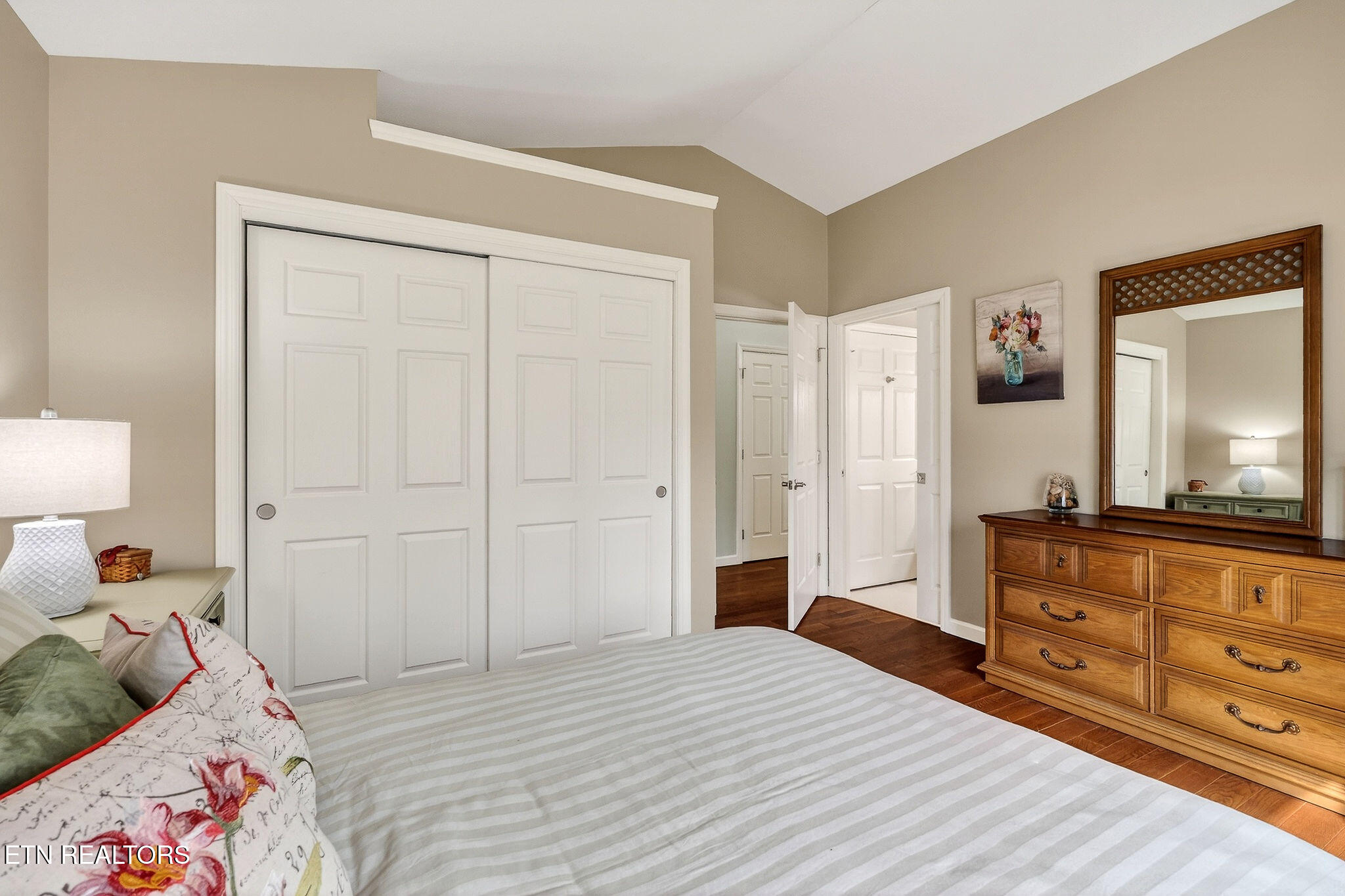 110 Friar Lane Crossville TN 38558