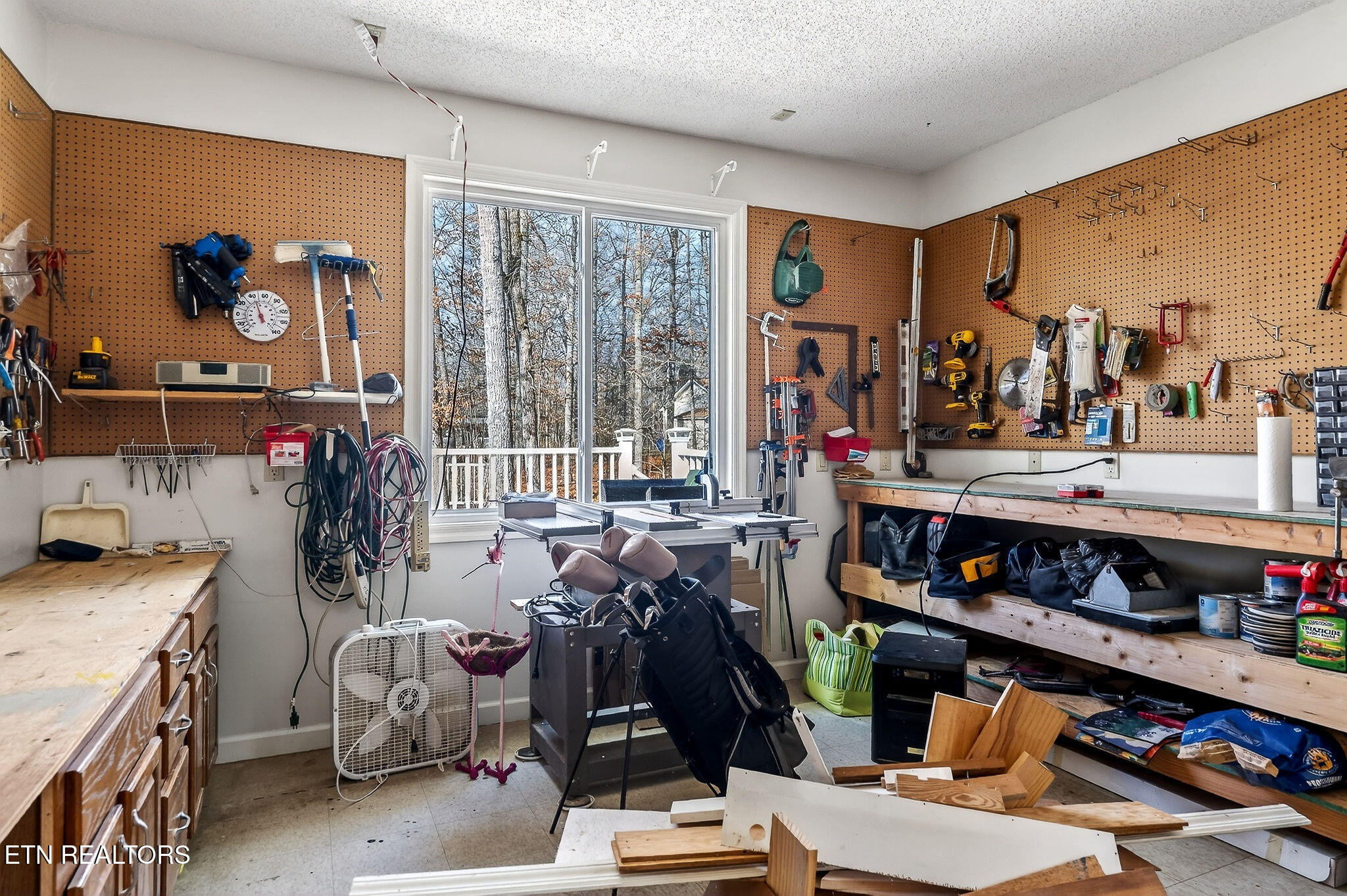 110 Friar Lane Crossville TN 38558