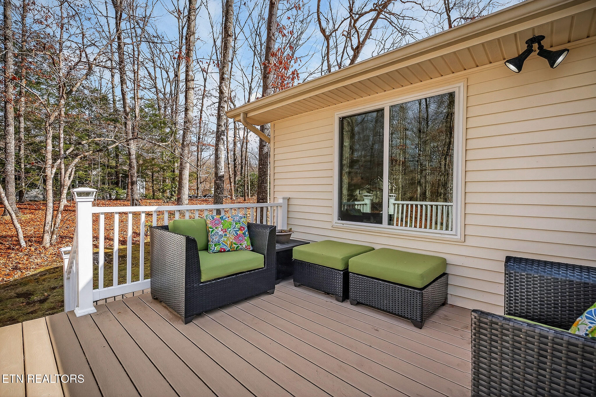 110 Friar Lane Crossville TN 38558