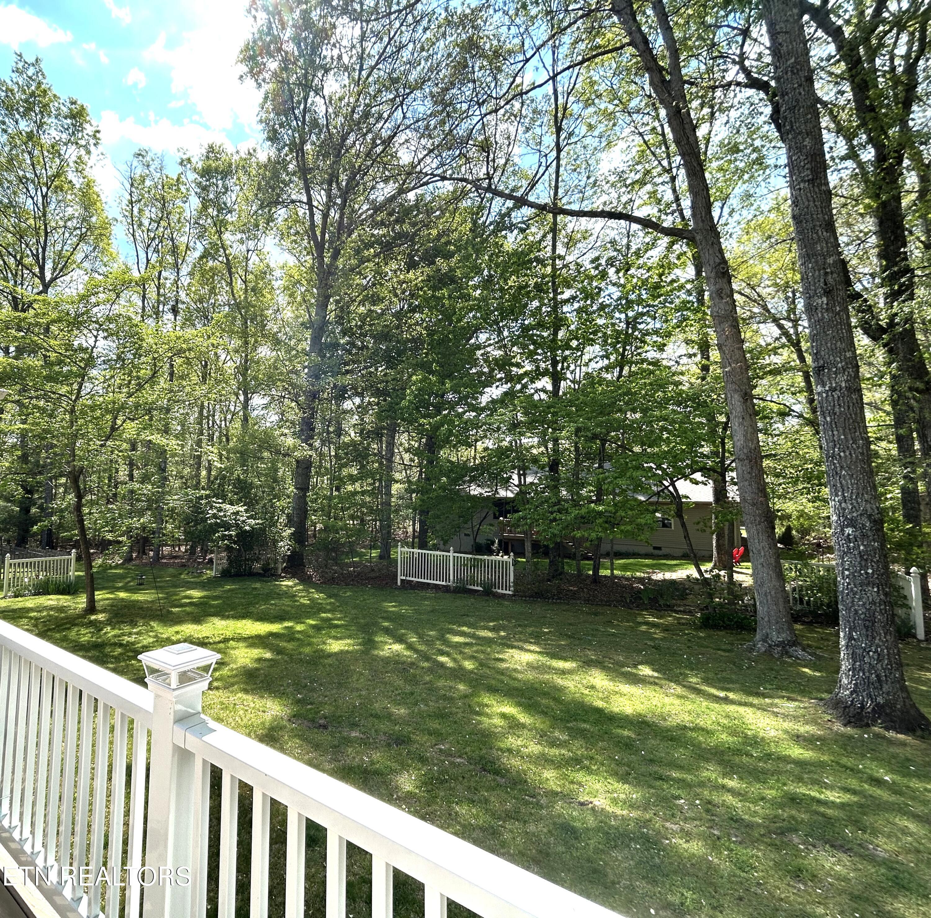 110 Friar Lane Crossville TN 38558