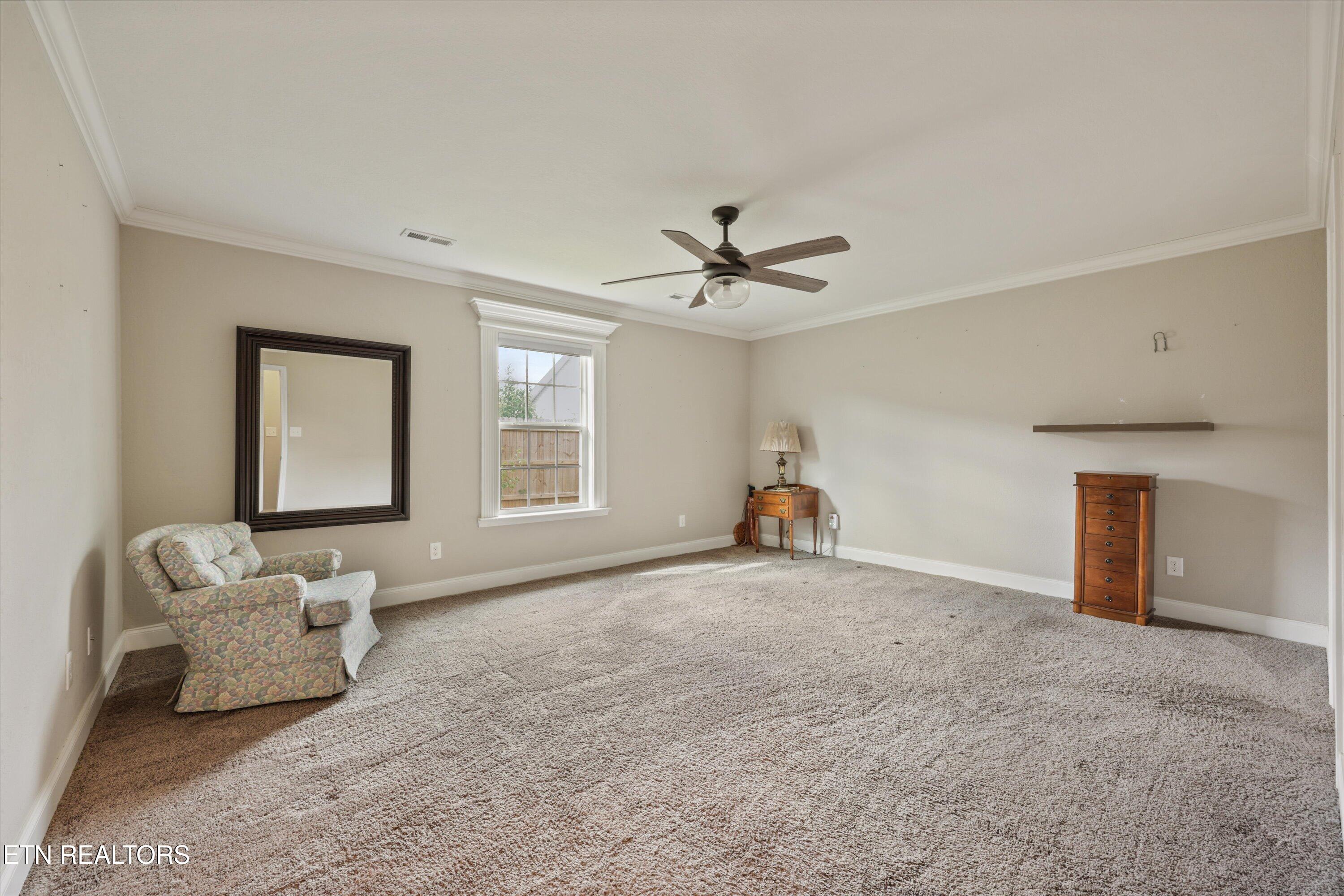218 Horton Lane Maryville TN 37803