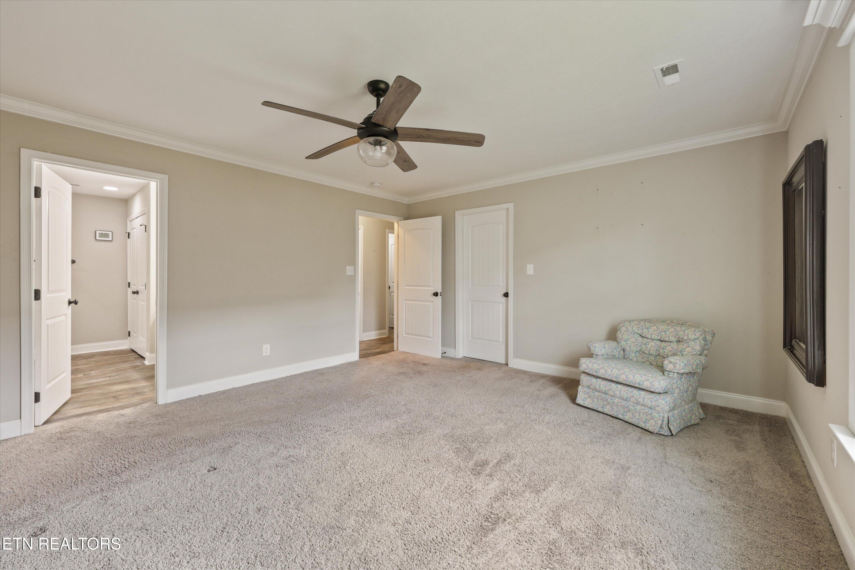 218 Horton Lane Maryville TN 37803