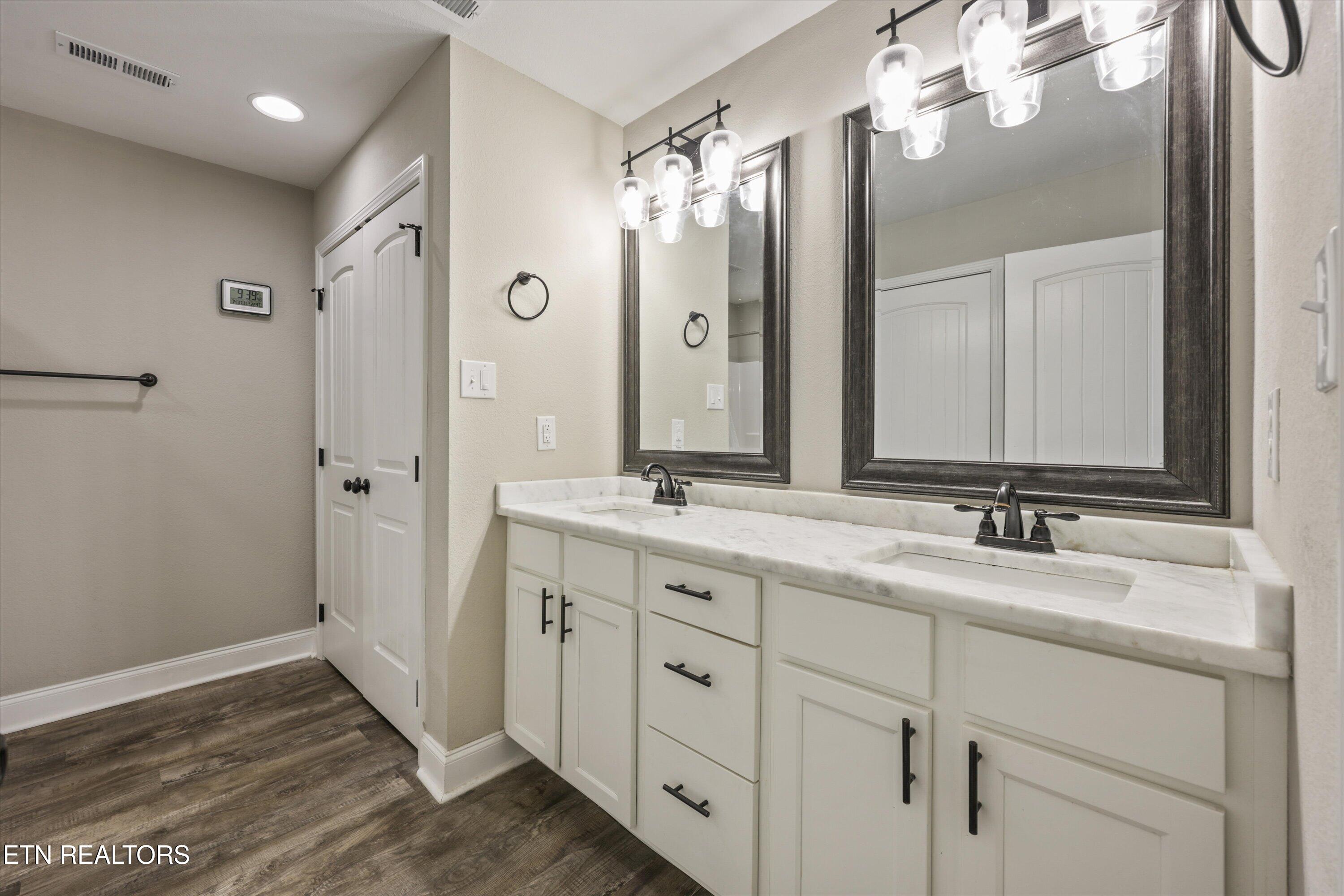 218 Horton Lane Maryville TN 37803