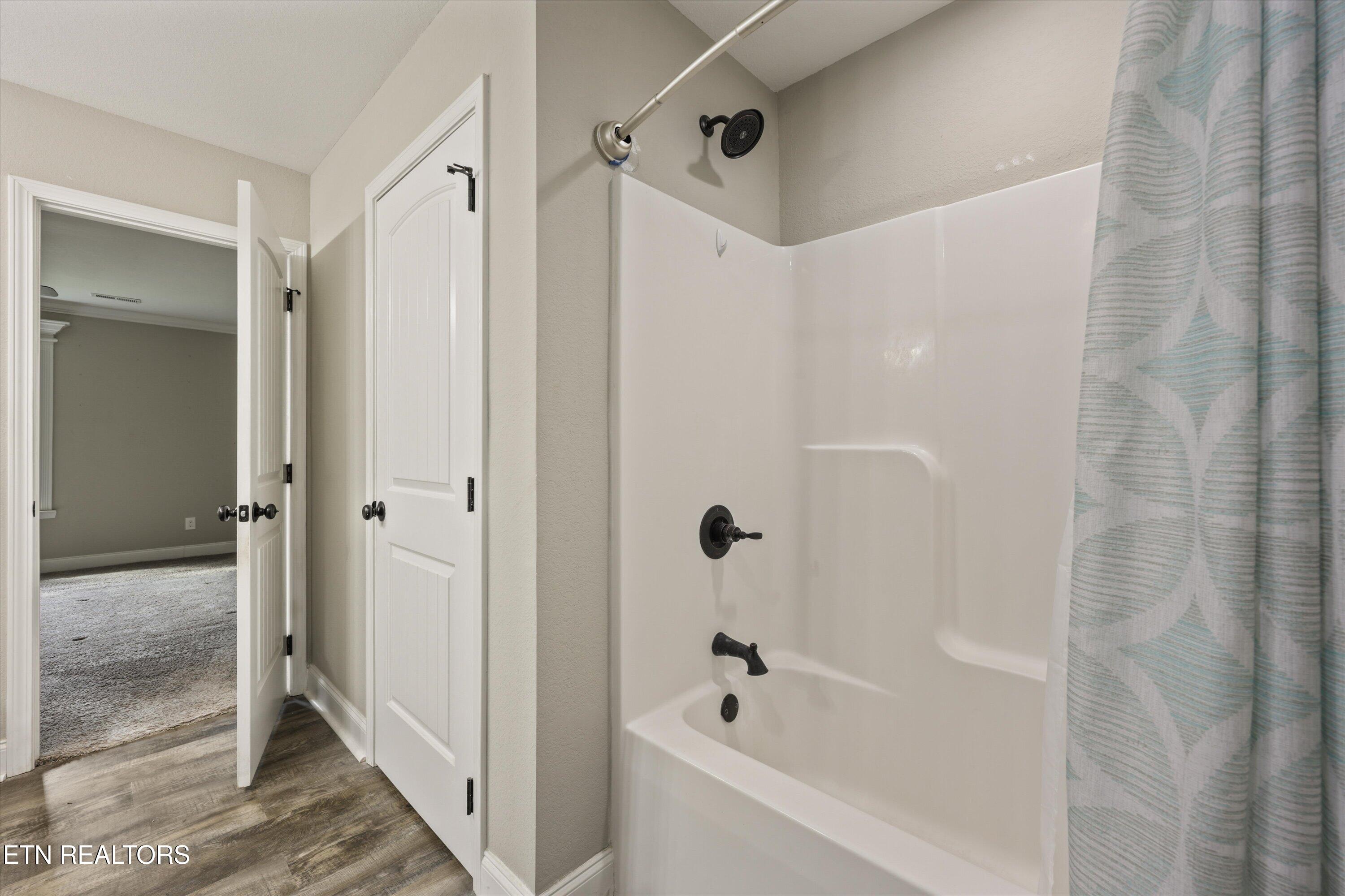218 Horton Lane Maryville TN 37803