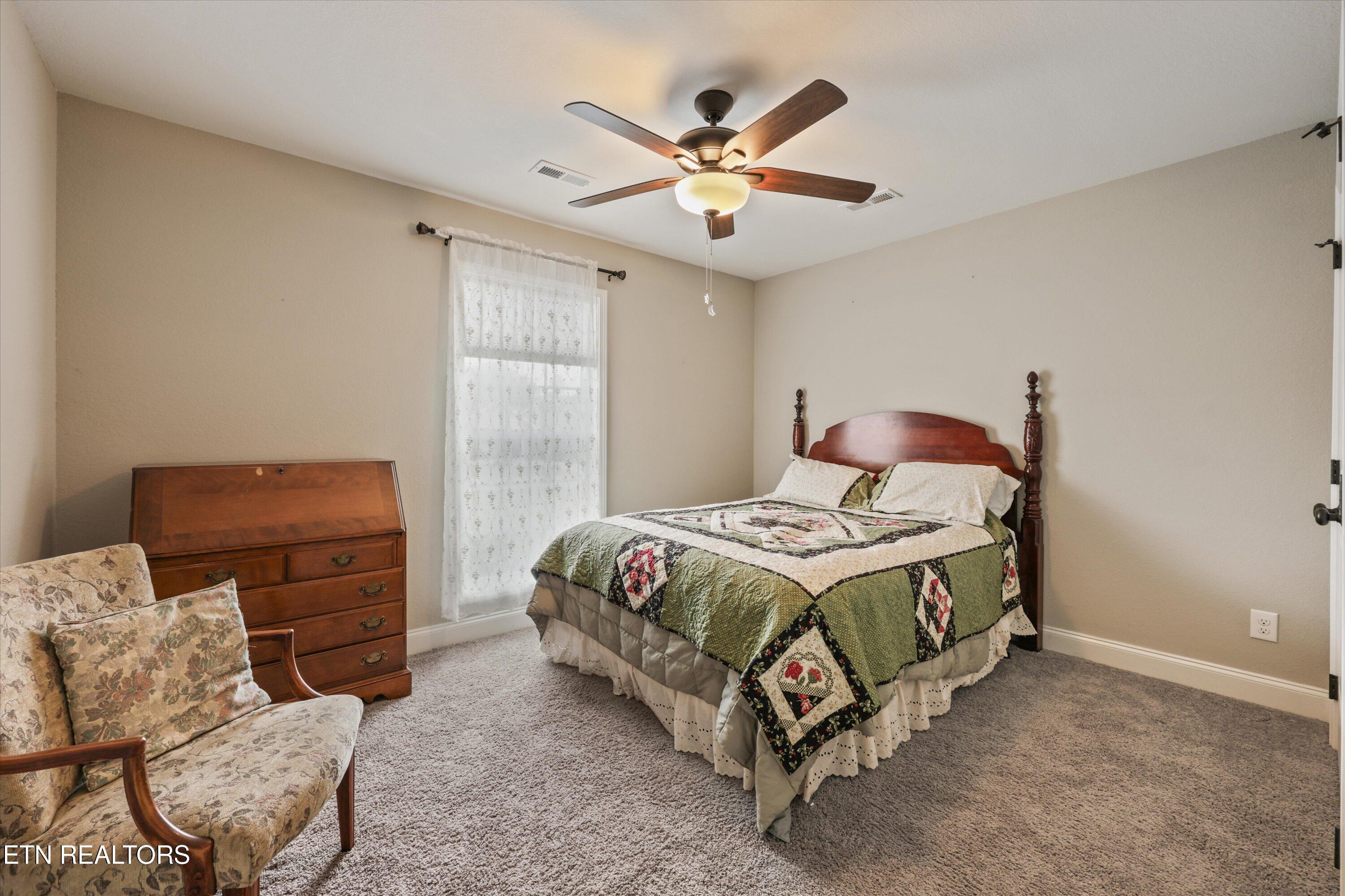 218 Horton Lane Maryville TN 37803