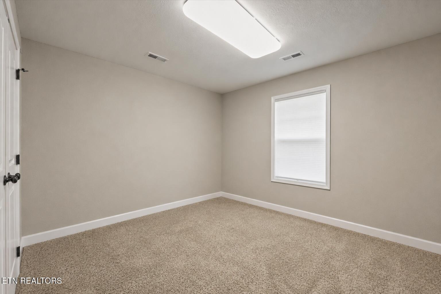 218 Horton Lane Maryville TN 37803