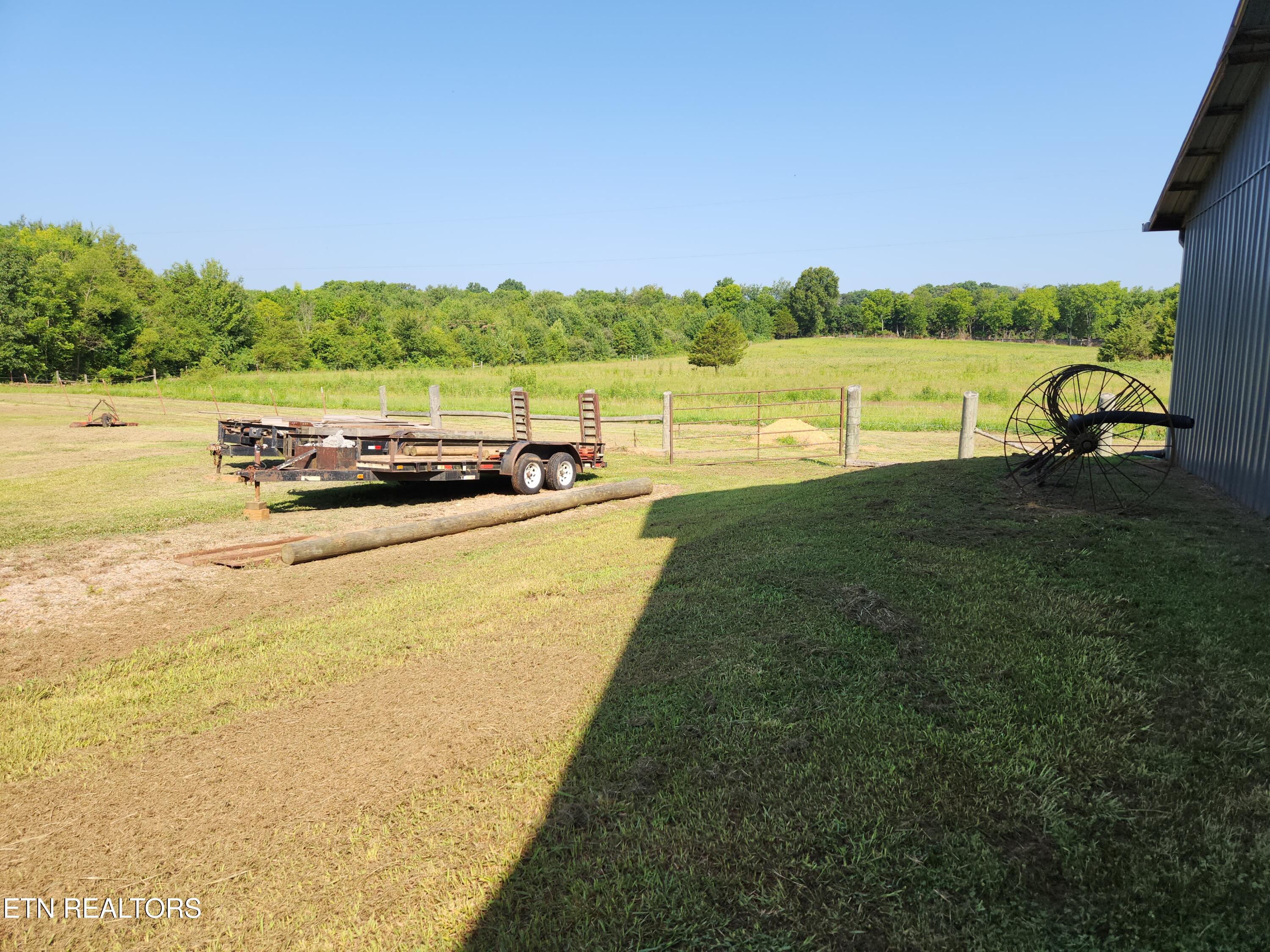 2734 W Tennessee 39 Highway Athens TN 37303