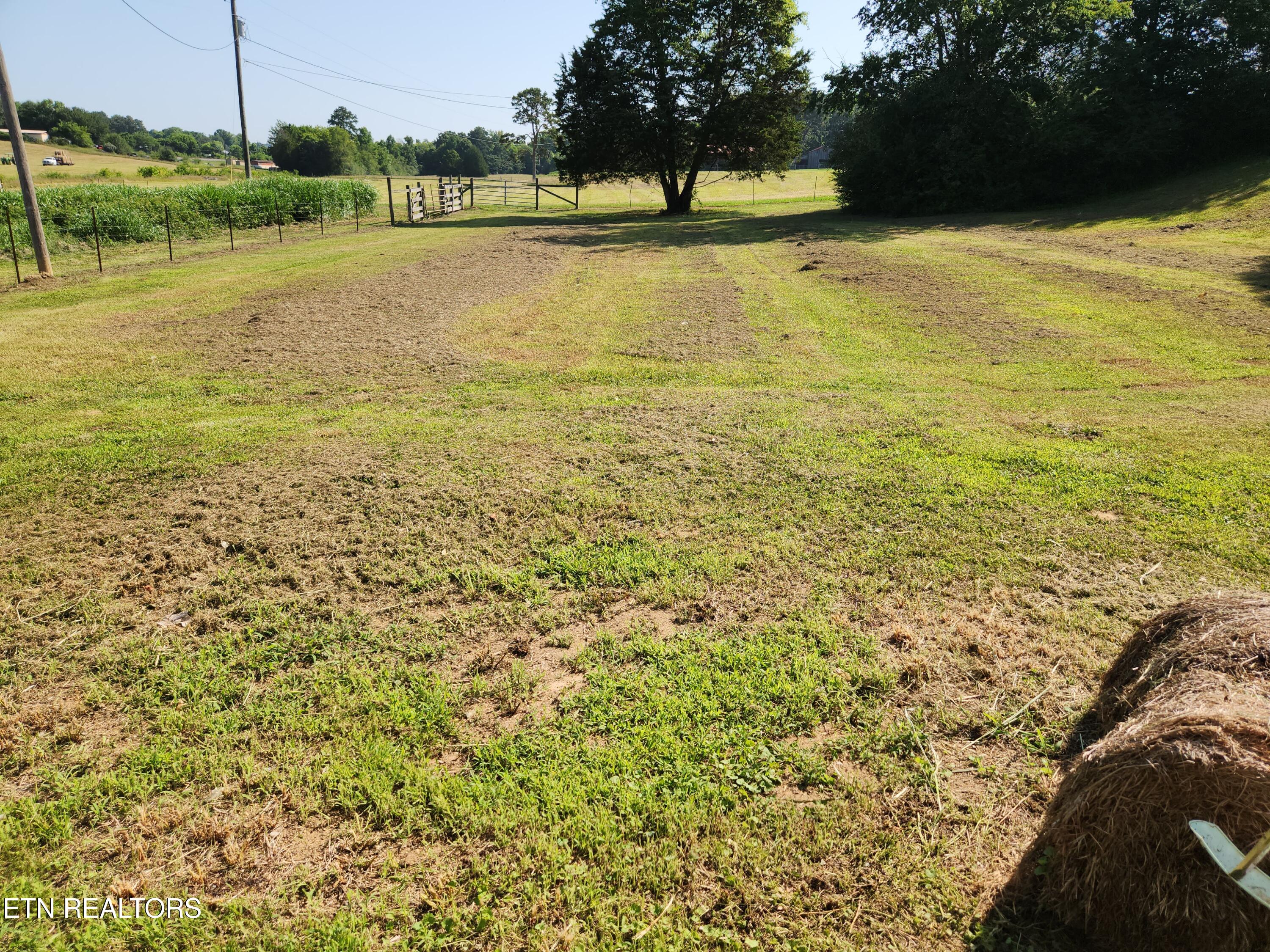 2734 W Tennessee 39 Highway Athens TN 37303