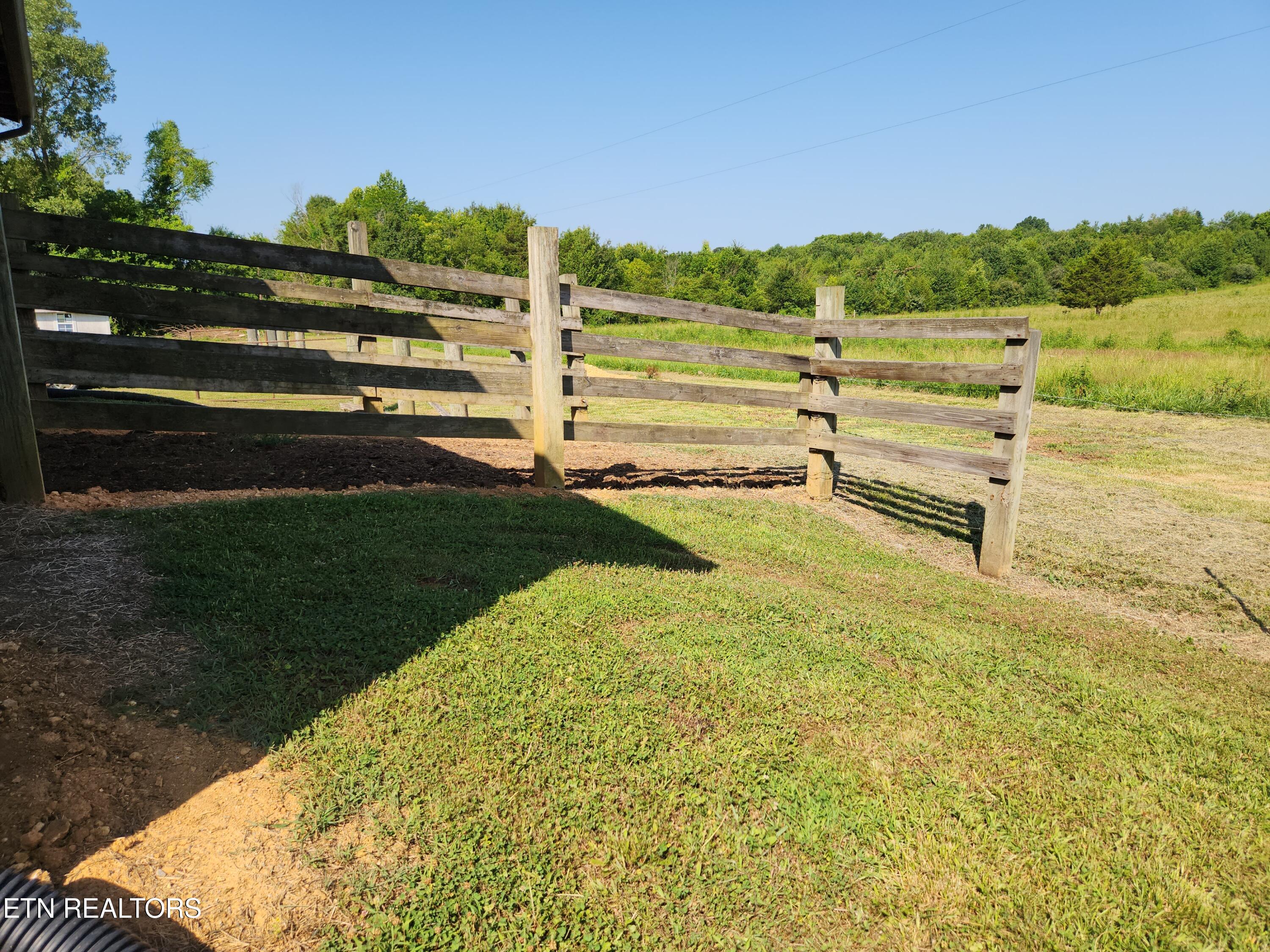 2734 W Tennessee 39 Highway Athens TN 37303