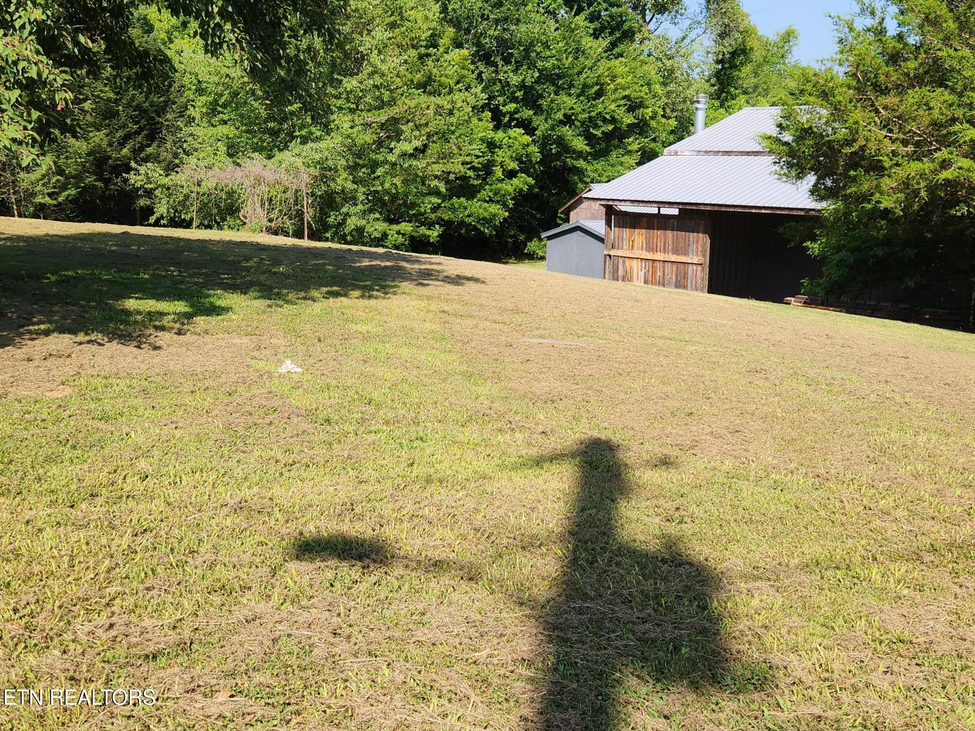 2734 W Tennessee 39 Highway Athens TN 37303