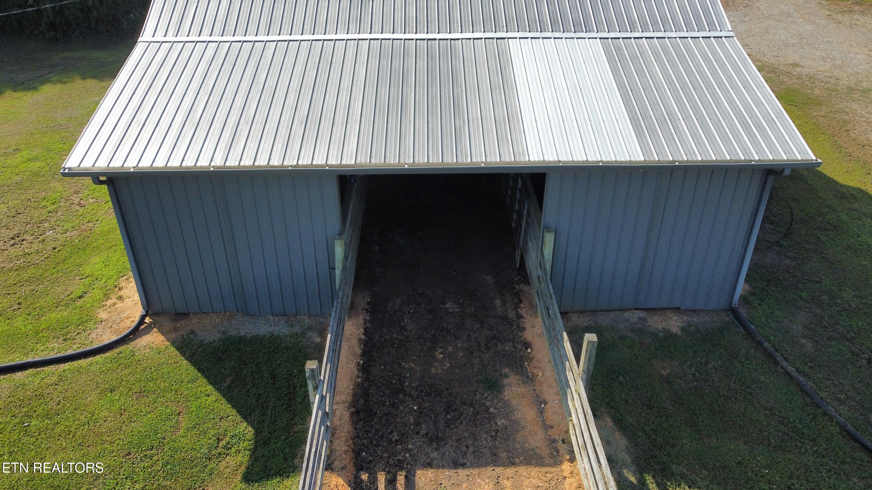 2734 W Tennessee 39 Highway Athens TN 37303