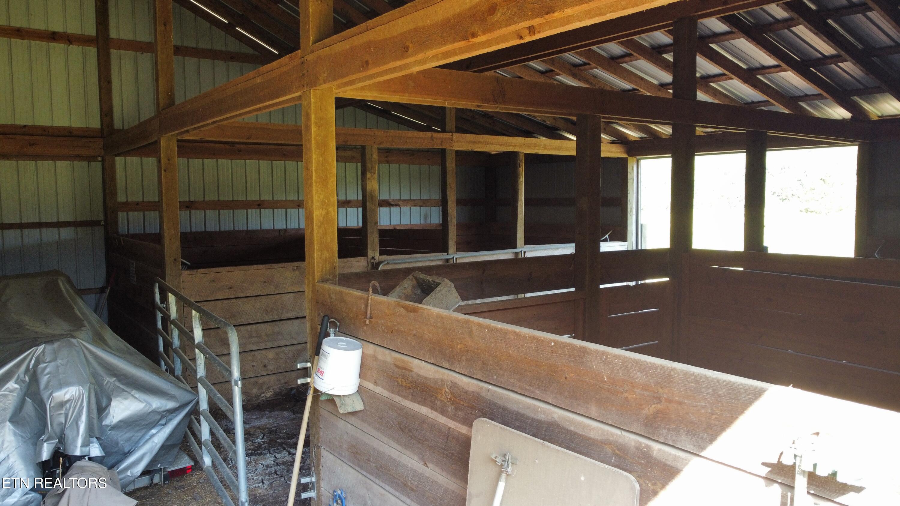 2734 W Tennessee 39 Highway Athens TN 37303