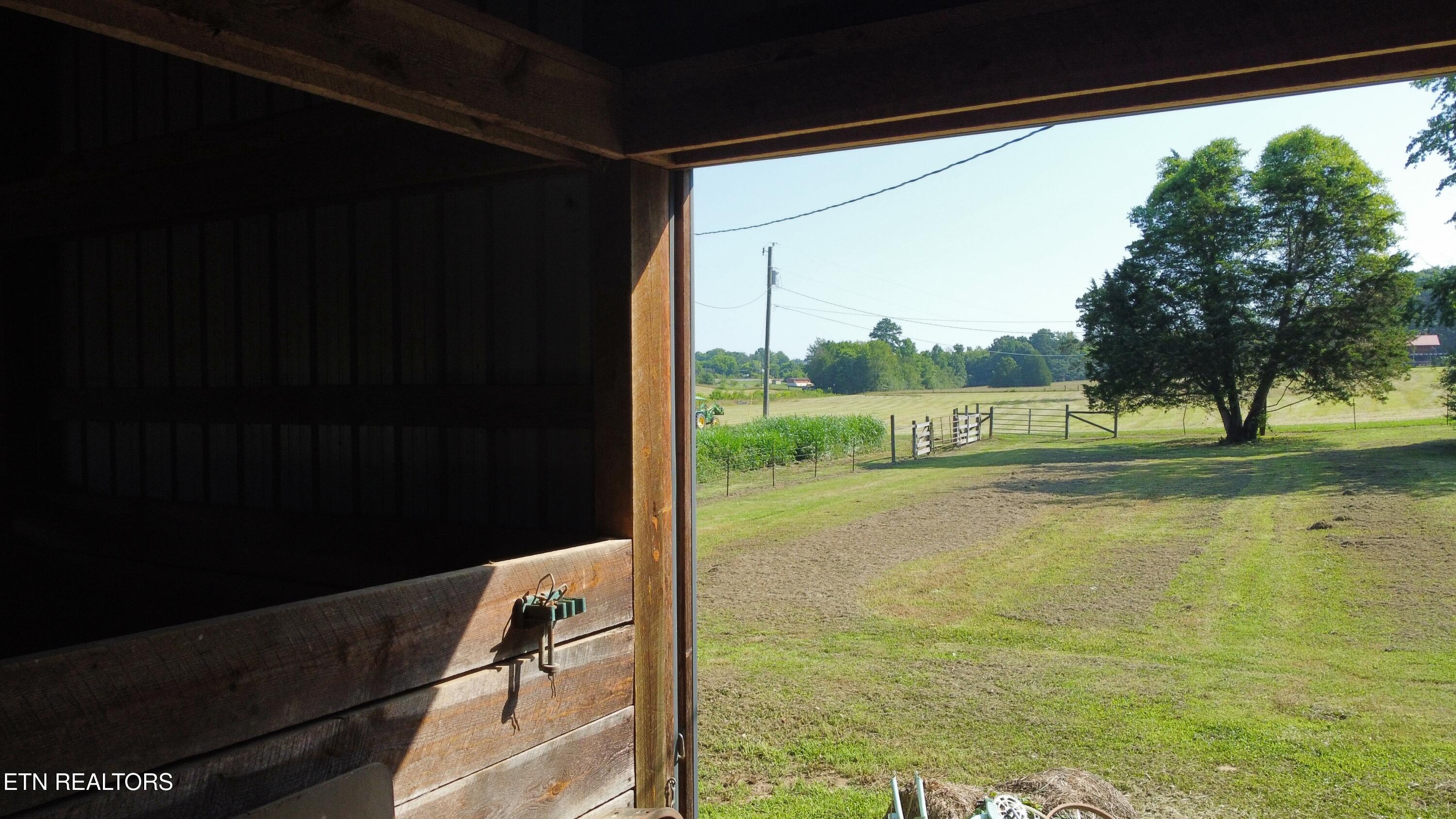 2734 W Tennessee 39 Highway Athens TN 37303