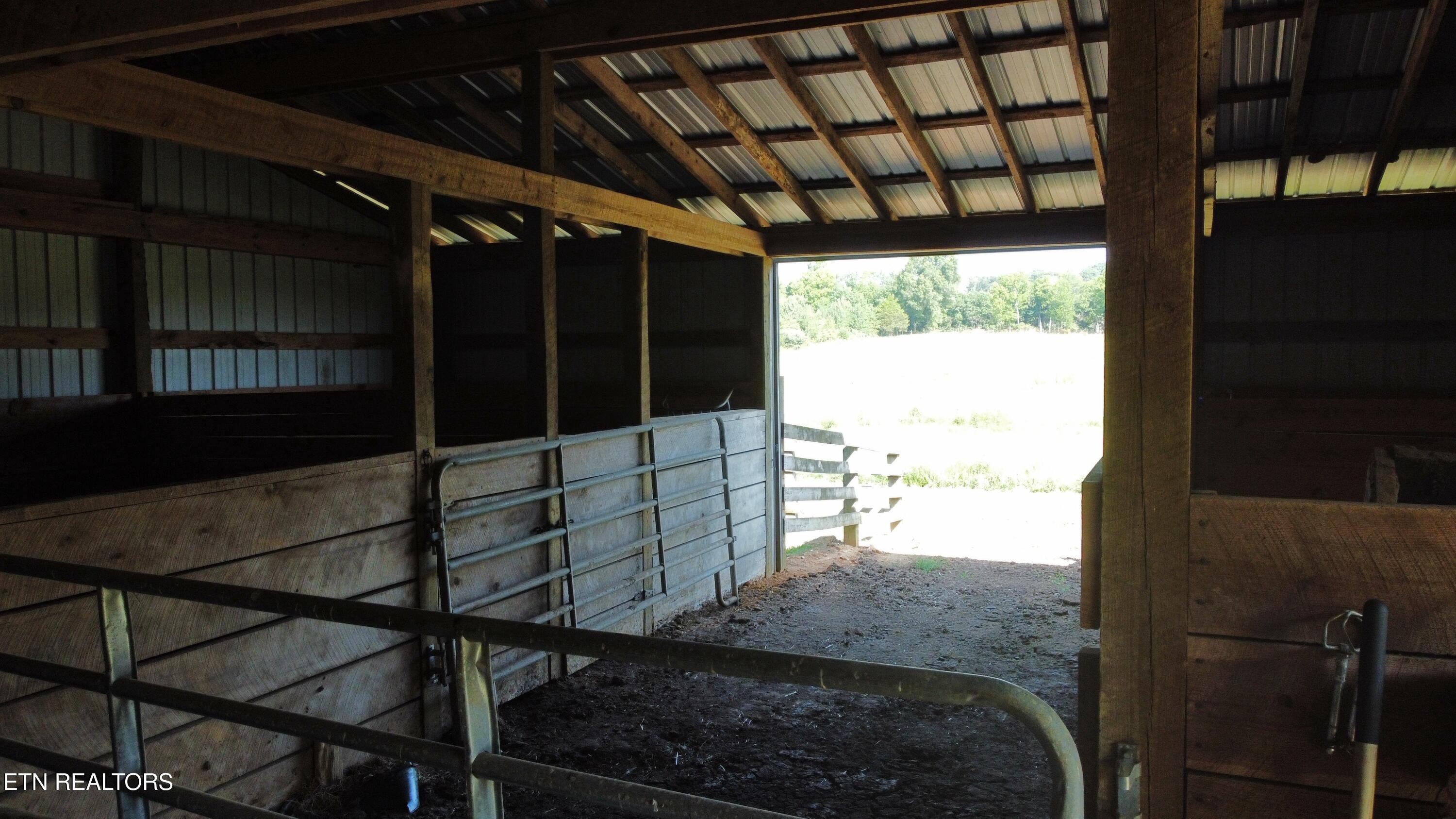 2734 W Tennessee 39 Highway Athens TN 37303