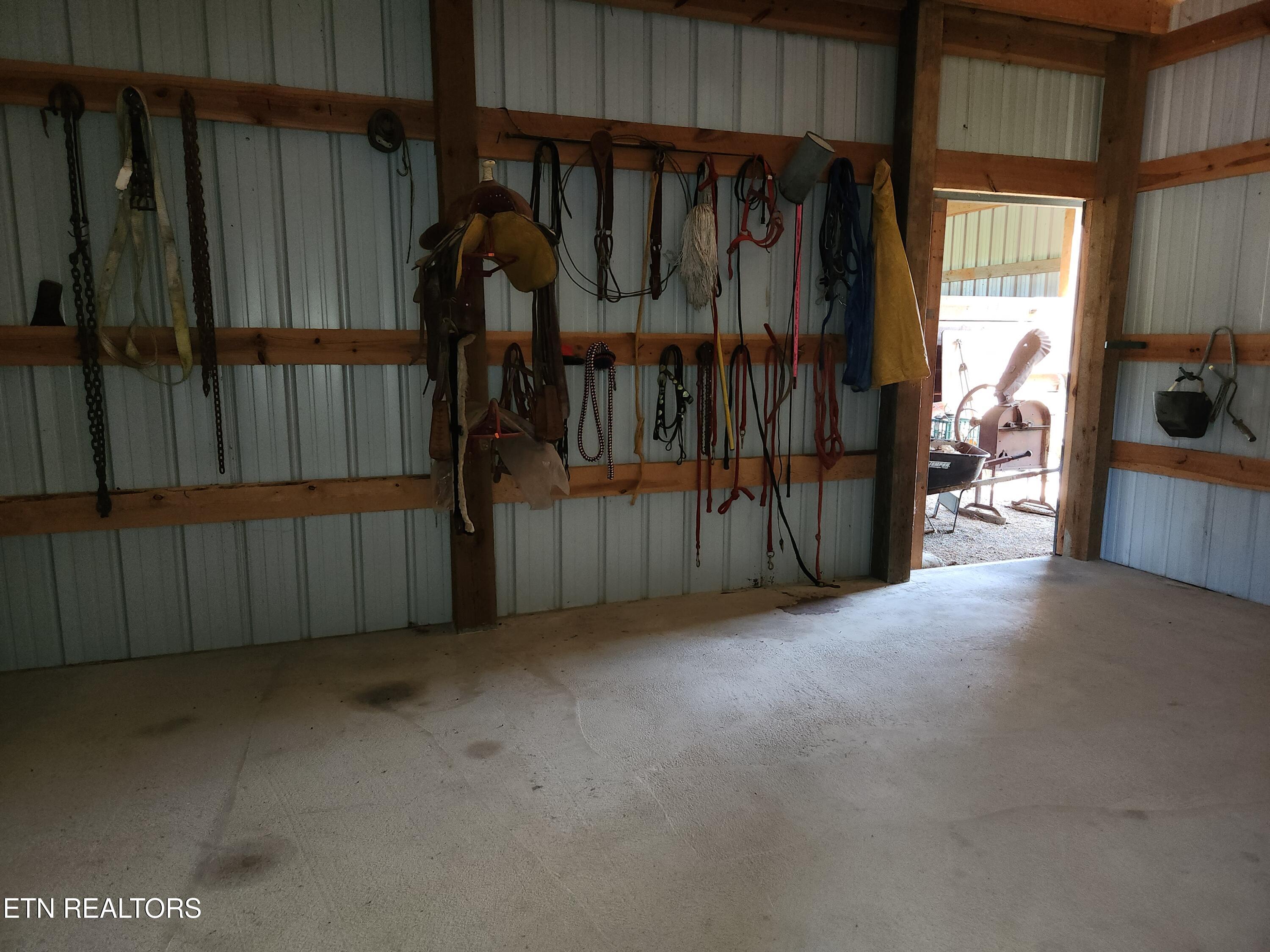 2734 W Tennessee 39 Highway Athens TN 37303
