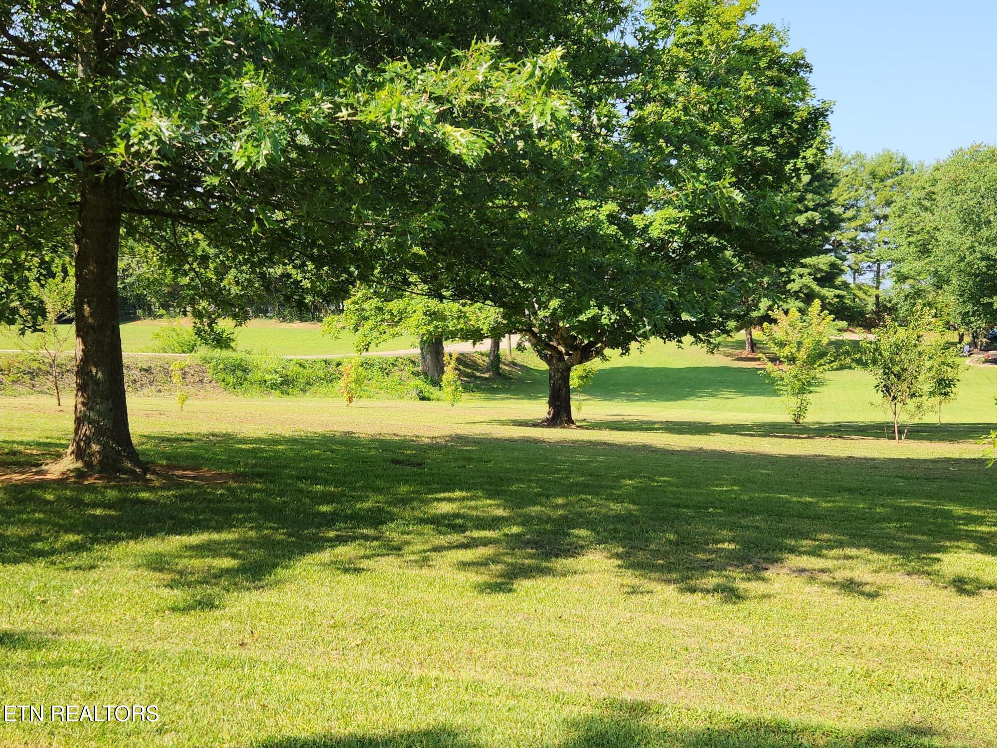 2734 W Tennessee 39 Highway Athens TN 37303