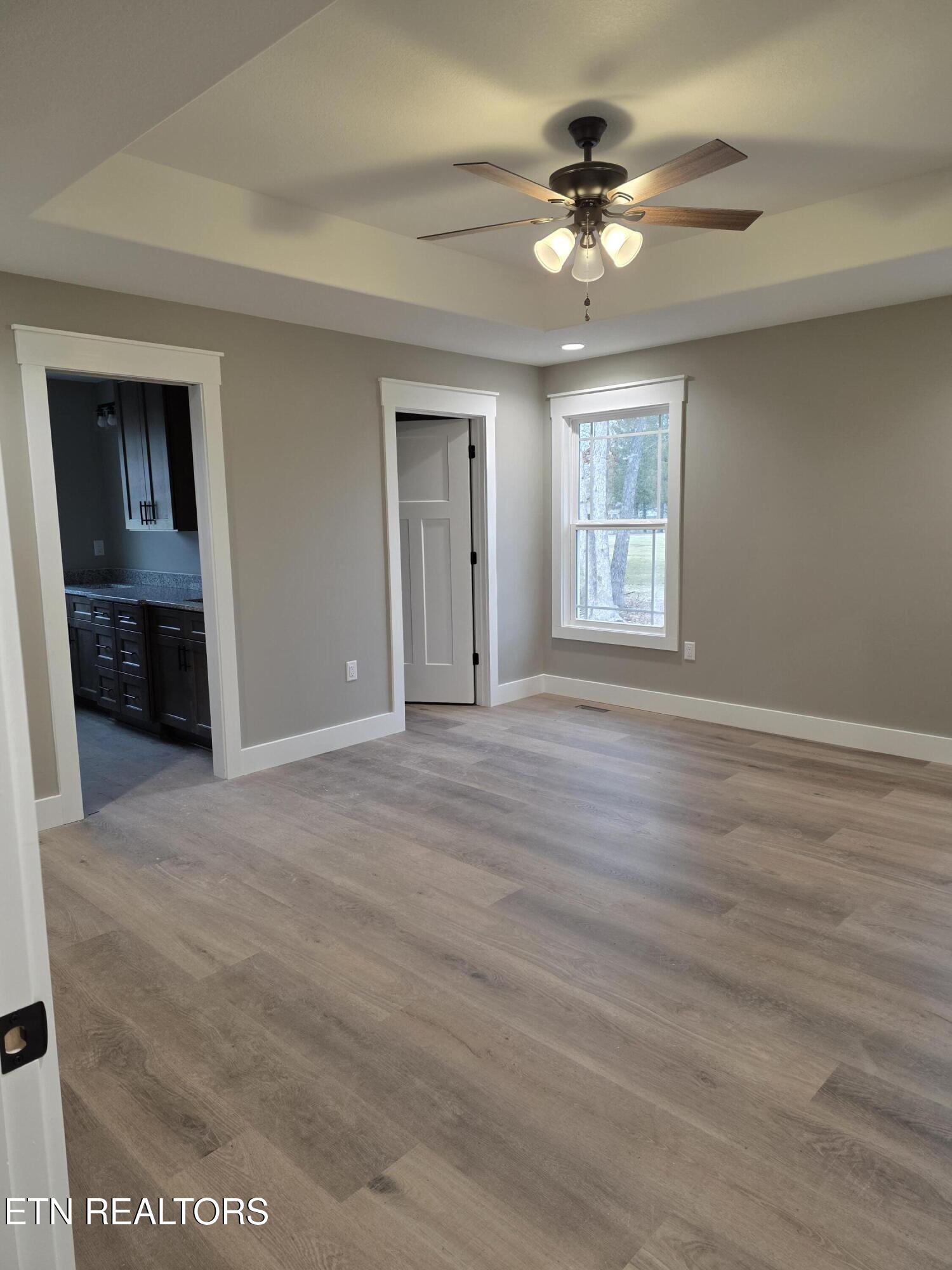 3124 Seminole Loop Crossville TN 38572