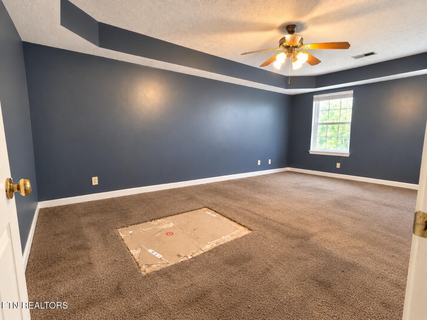 6926 Saint Croix Lane Knoxville TN 37918