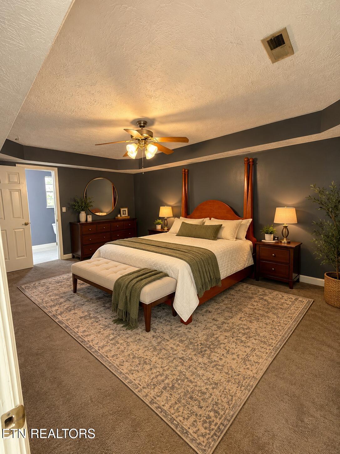6926 Saint Croix Lane Knoxville TN 37918
