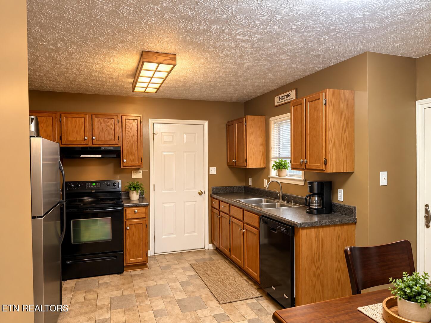 6926 Saint Croix Lane Knoxville TN 37918